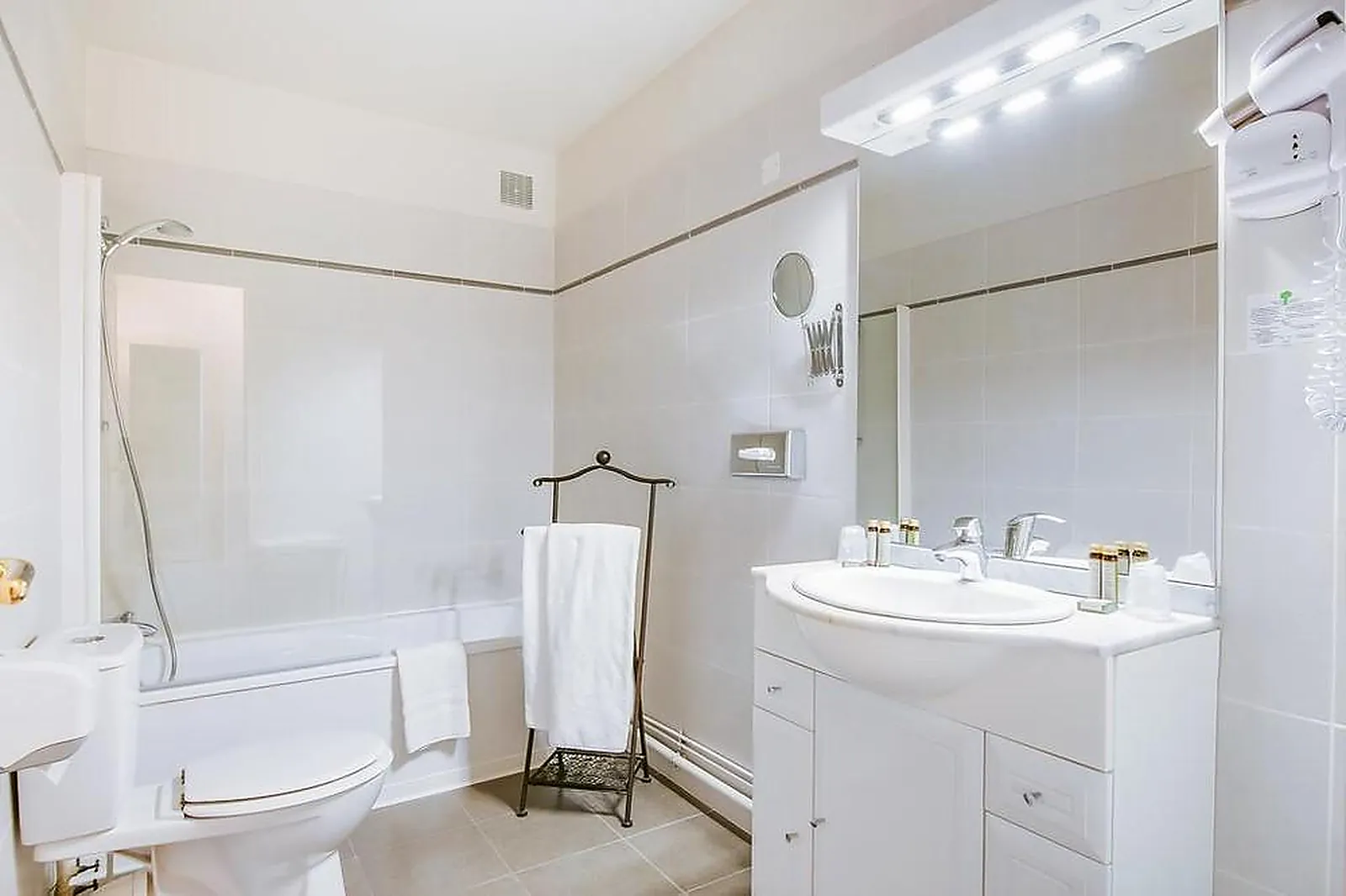 Lieux événementiels, HÔTEL LE MAXIME