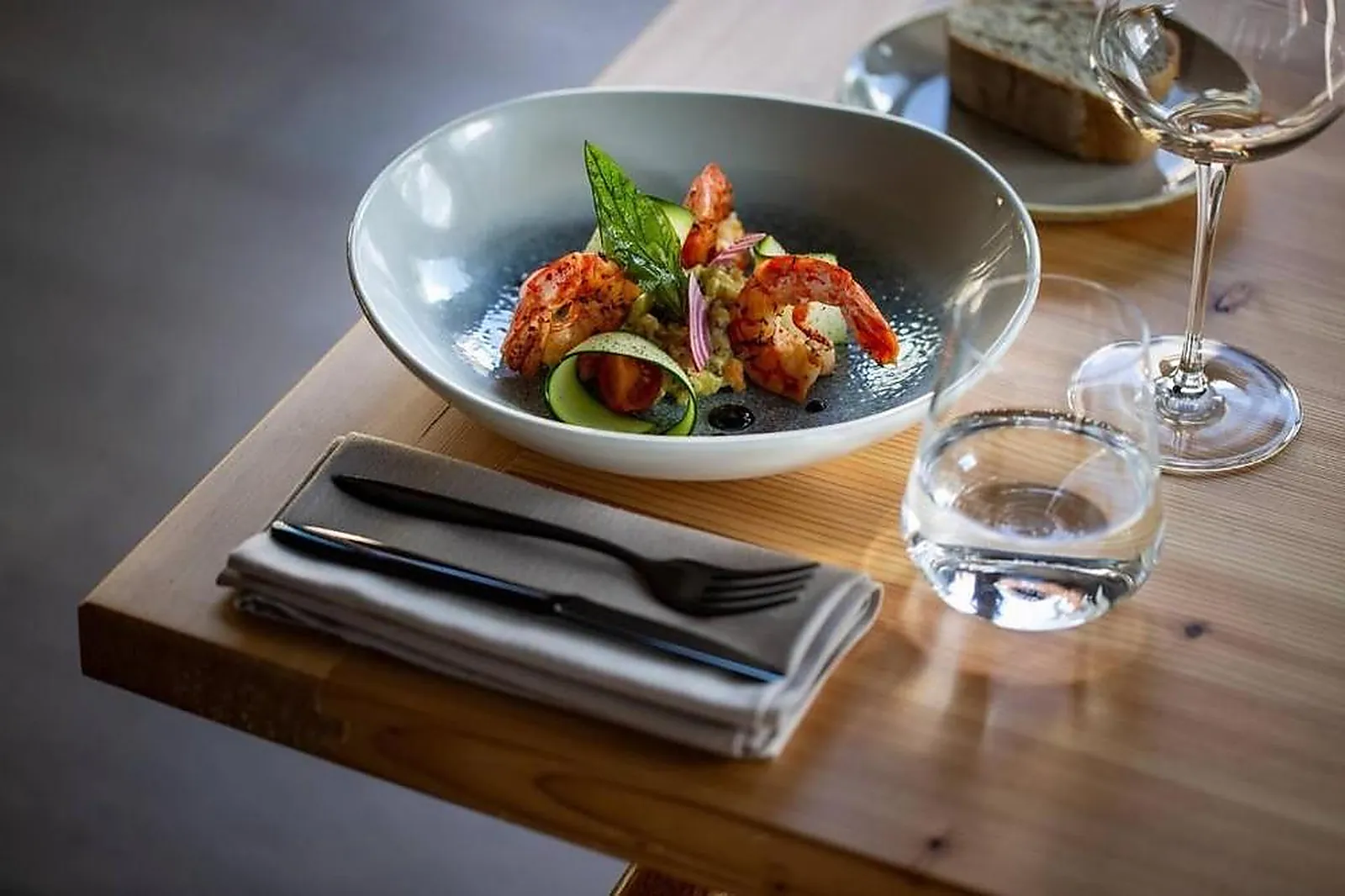 Lieux événementiels, HÔTEL LE MONÊTIER