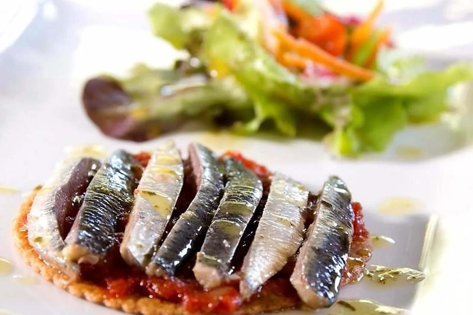 Lieux événementiels, HOTEL LE PARC À MOULINS