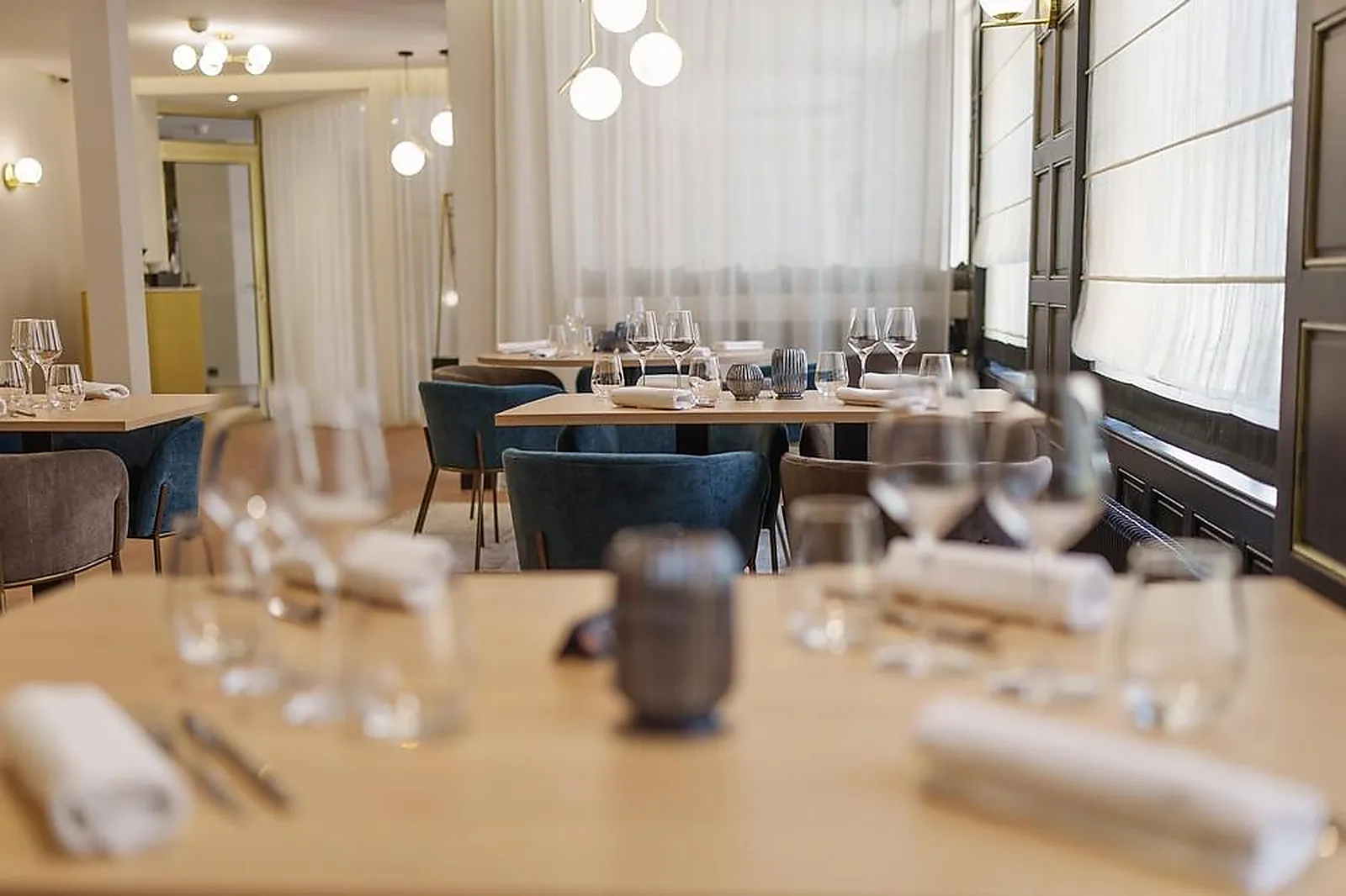 Lieux événementiels, HÔTEL LE PICARDY