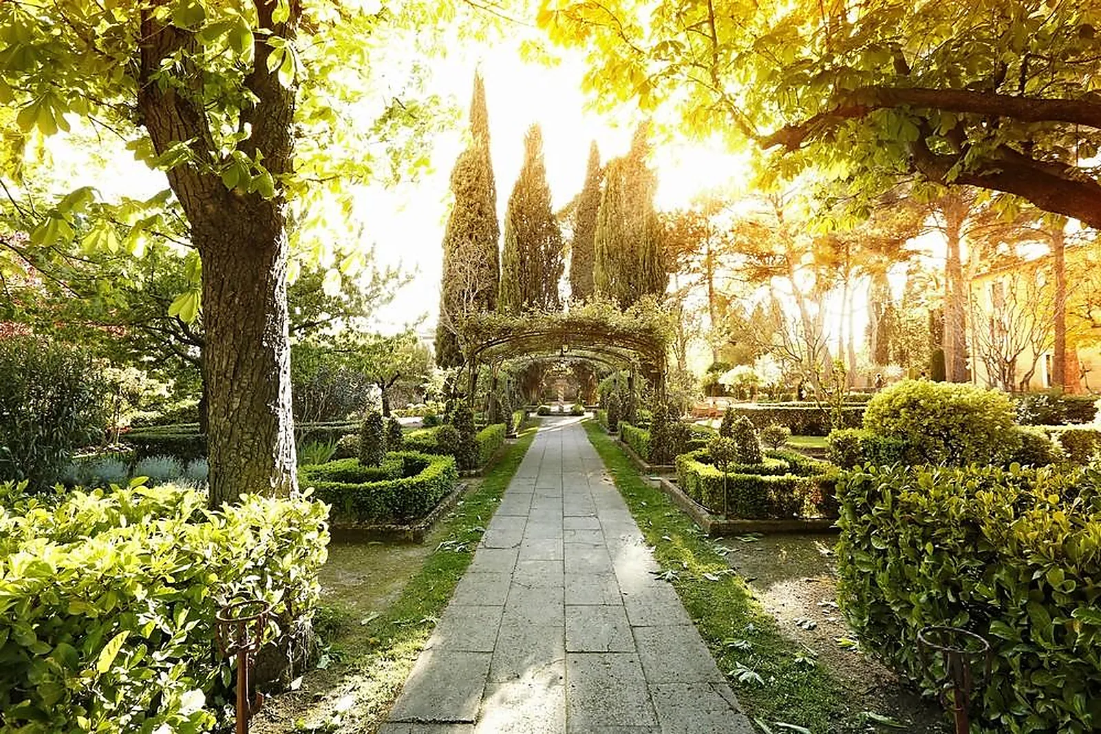 Lieux événementiels, HÔTEL LE PIGONNET