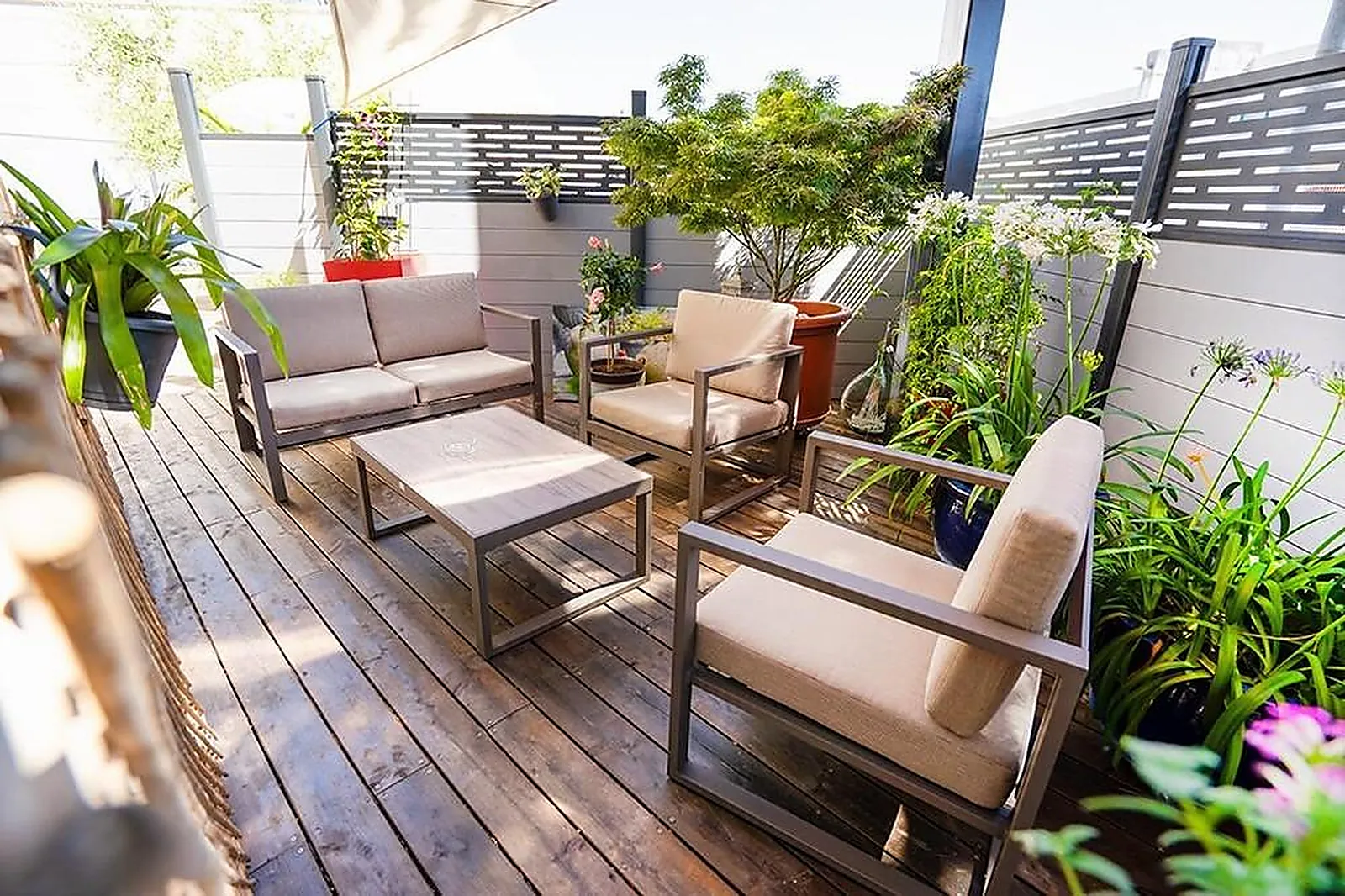 Lieux événementiels, HÔTEL LE RIALTO