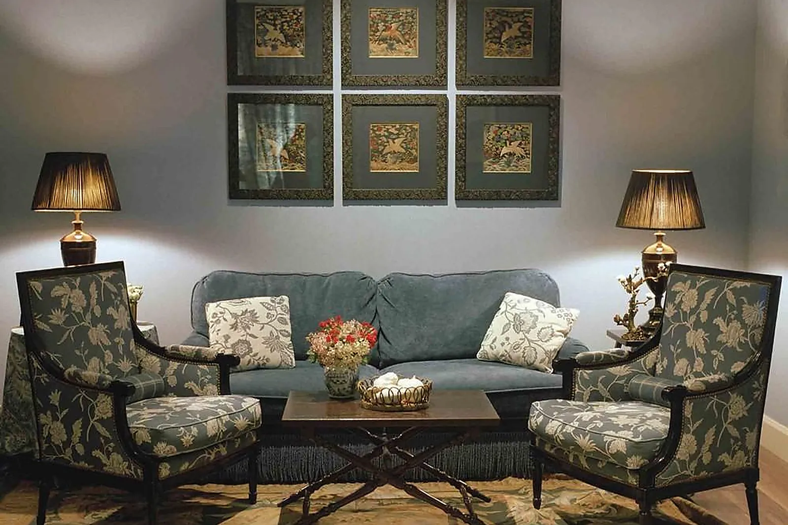 Lieux événementiels, HOTEL LE ROYAL LYON - MGALLERY BY SOFITEL