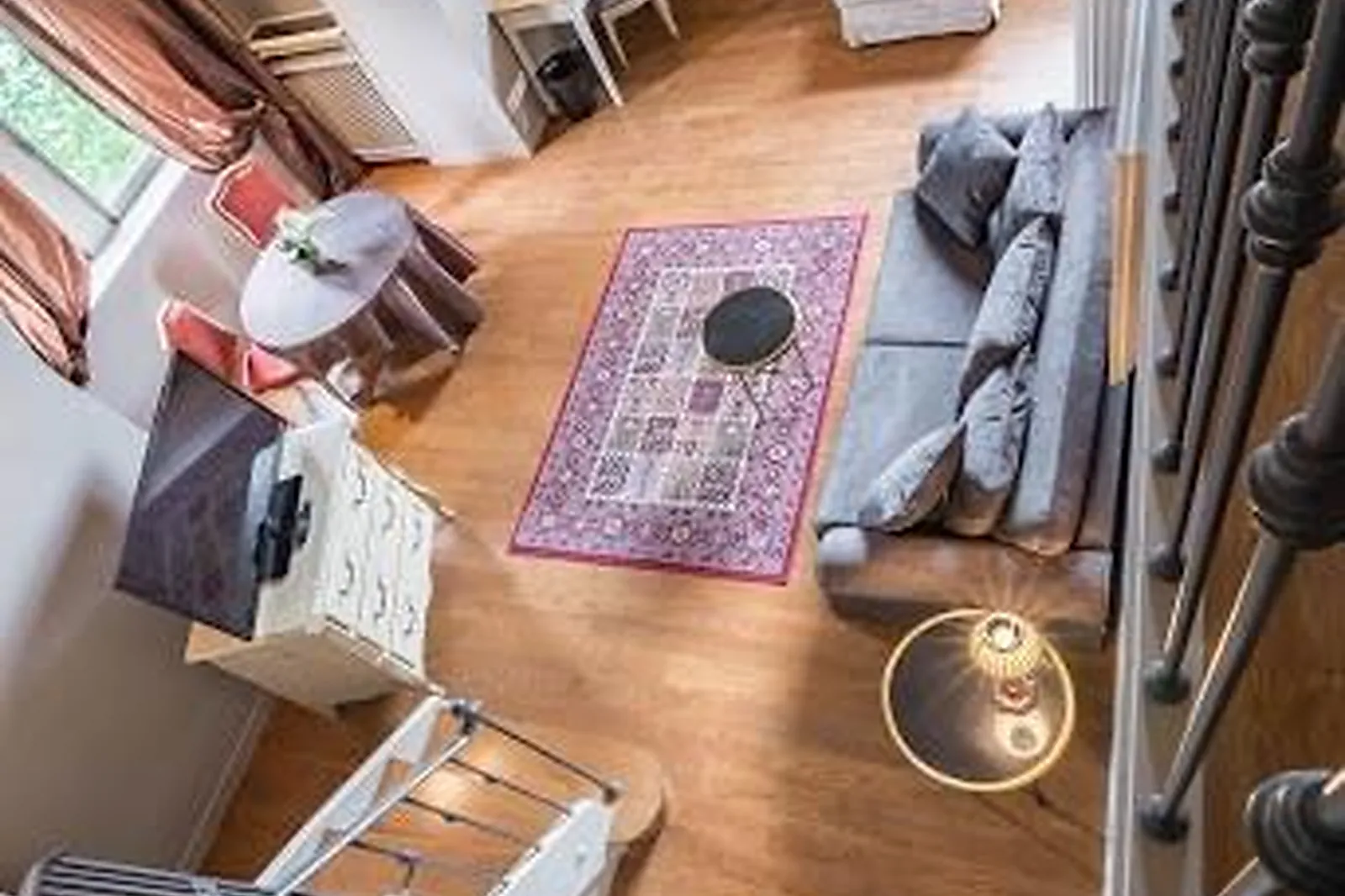 Lieux événementiels, HÔTEL LE SAUVAGE