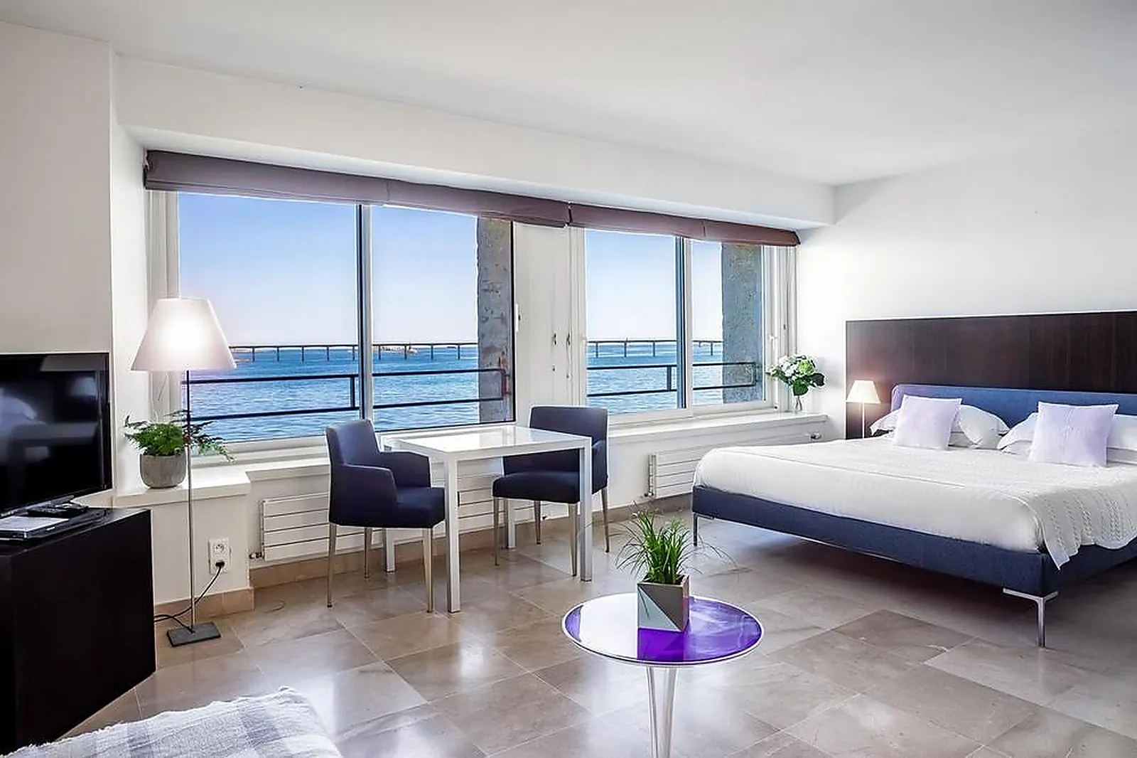 Lieux événementiels, HÔTEL LE TEMPS DE VIVRE