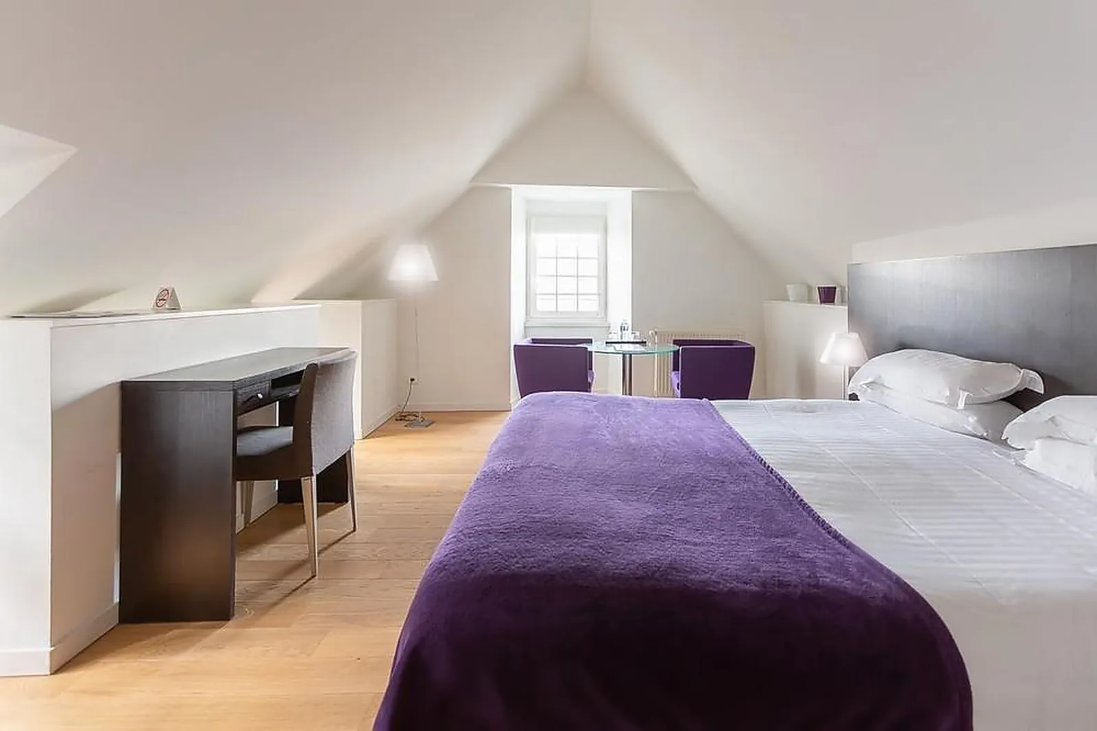 Lieux événementiels, HÔTEL LE TEMPS DE VIVRE