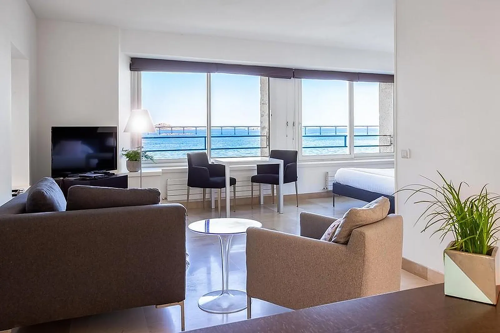 Lieux événementiels, HÔTEL LE TEMPS DE VIVRE