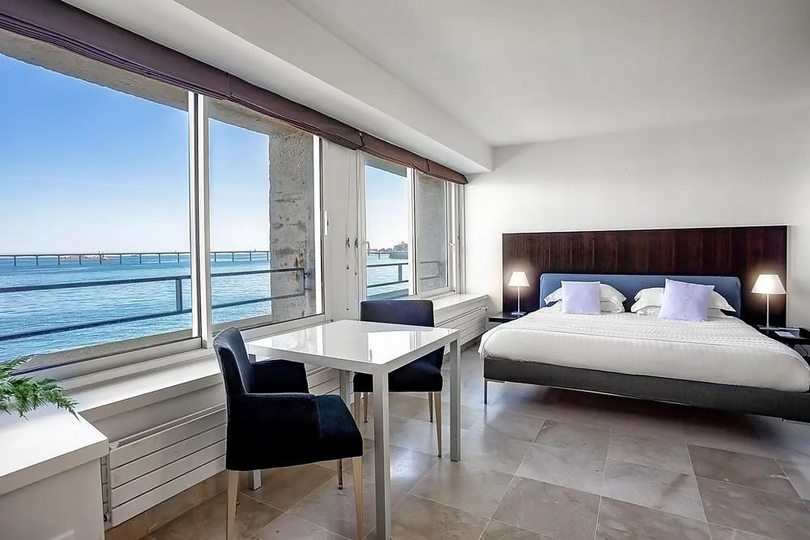 Lieux événementiels, HÔTEL LE TEMPS DE VIVRE