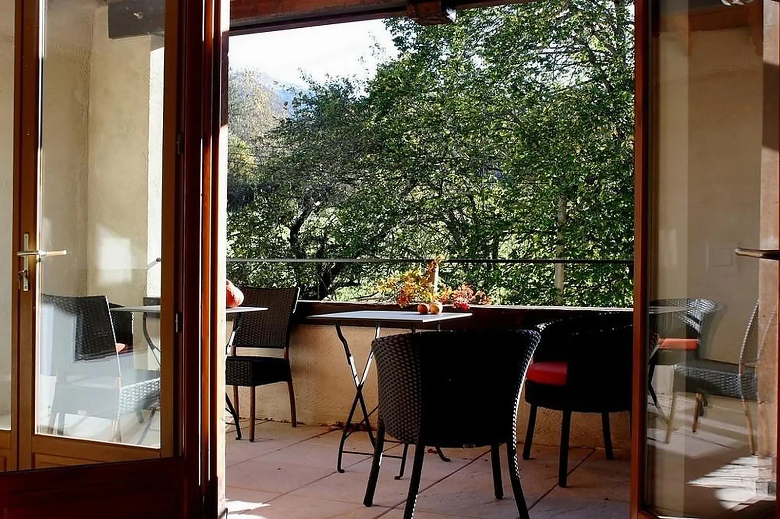 Lieux événementiels, HÔTEL LE VAL LACHARD