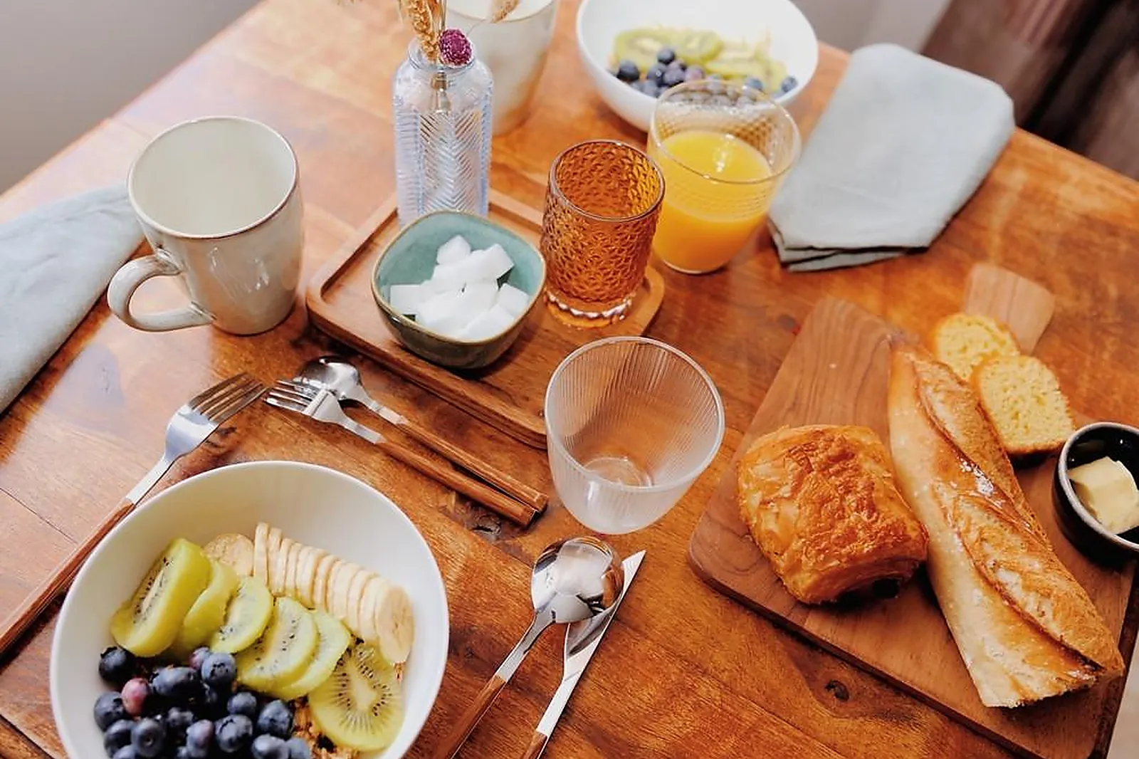Lieux événementiels, HÔTEL LES BEAUX ARTS