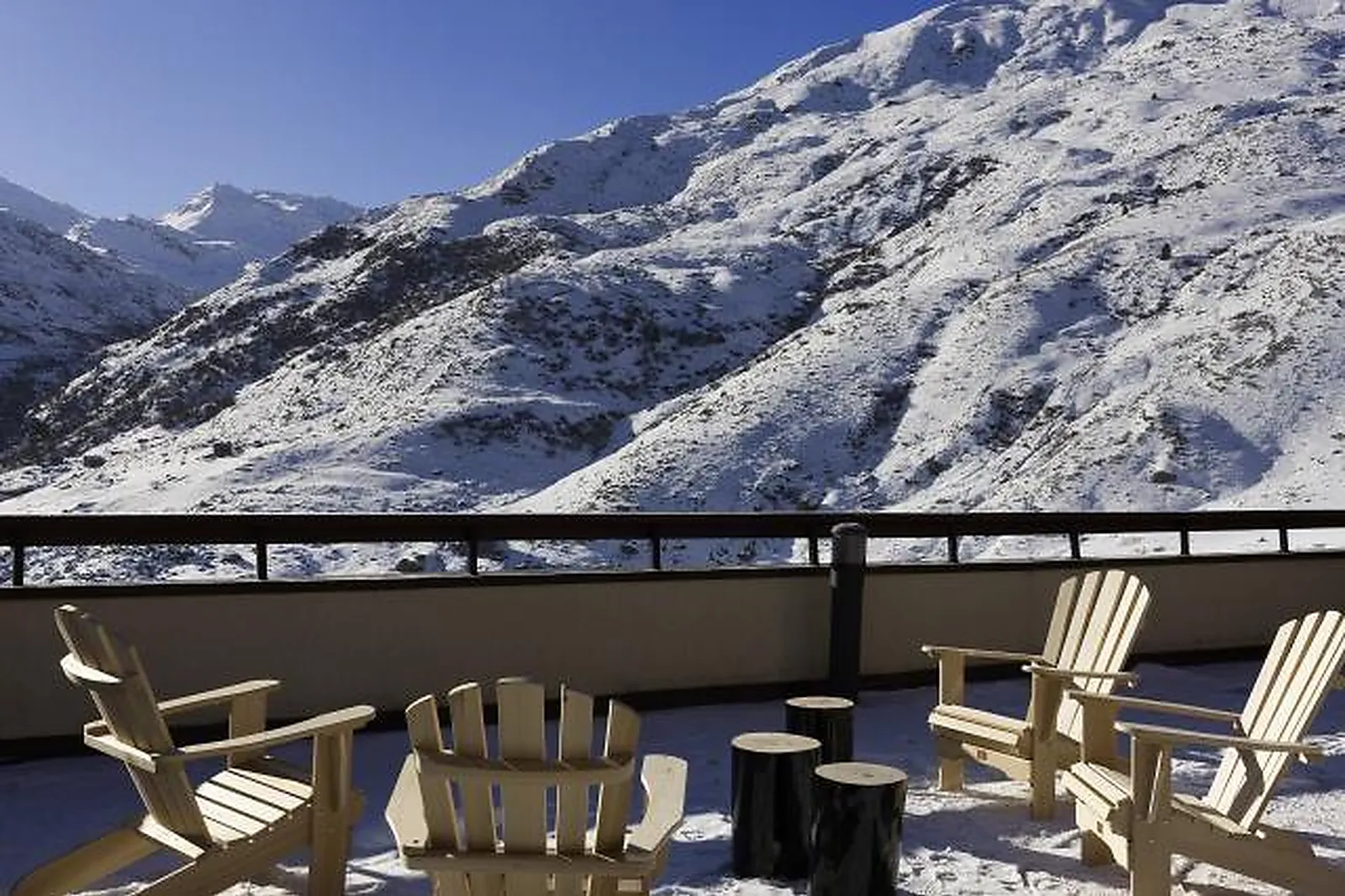 Lieux événementiels, HÔTEL LES BRUYÈRES