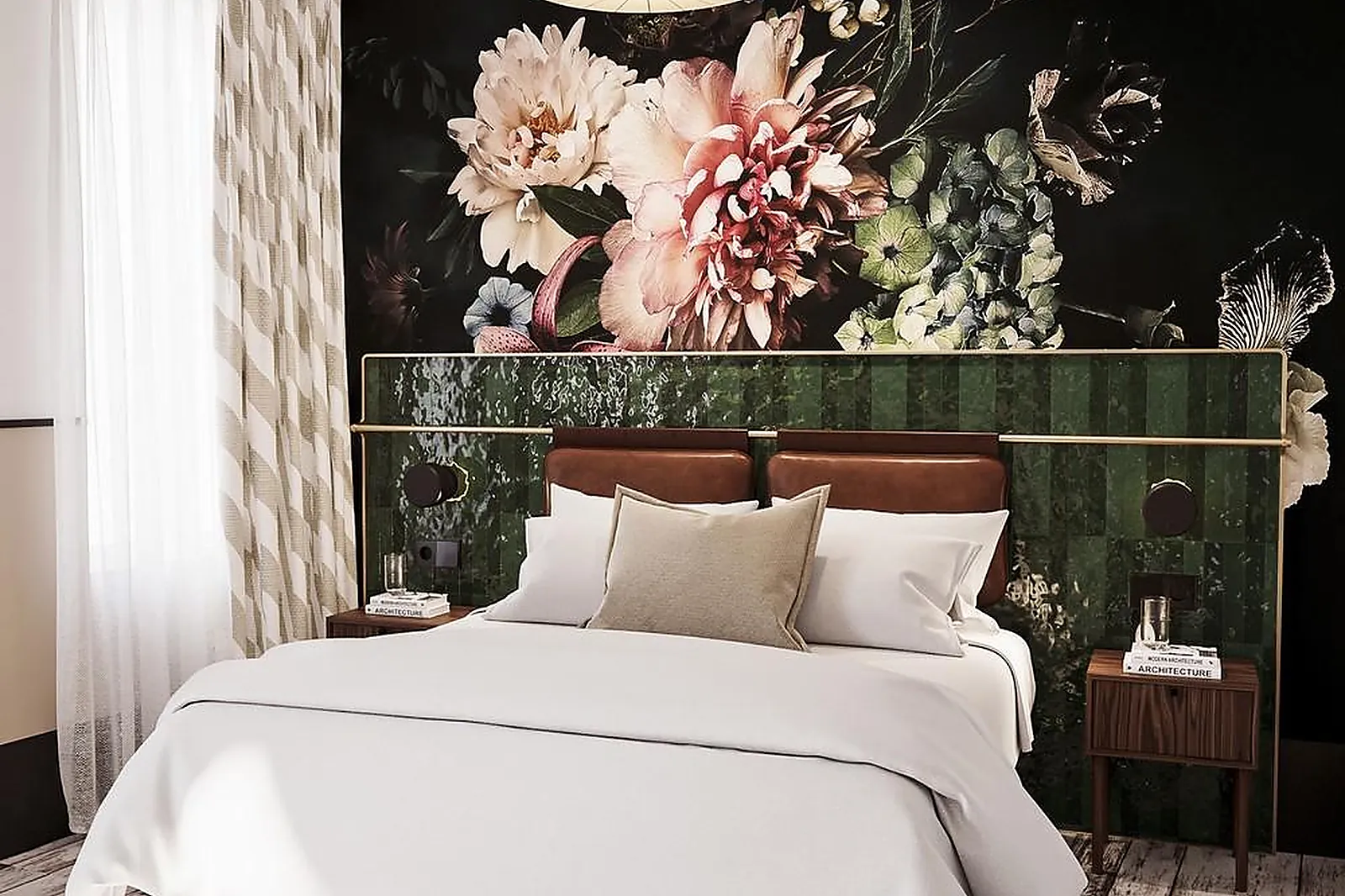 Lieux événementiels, HOTEL LES CAPITOULS TOULOUSE CENTRE - HANDWRITTEN COLLECTION