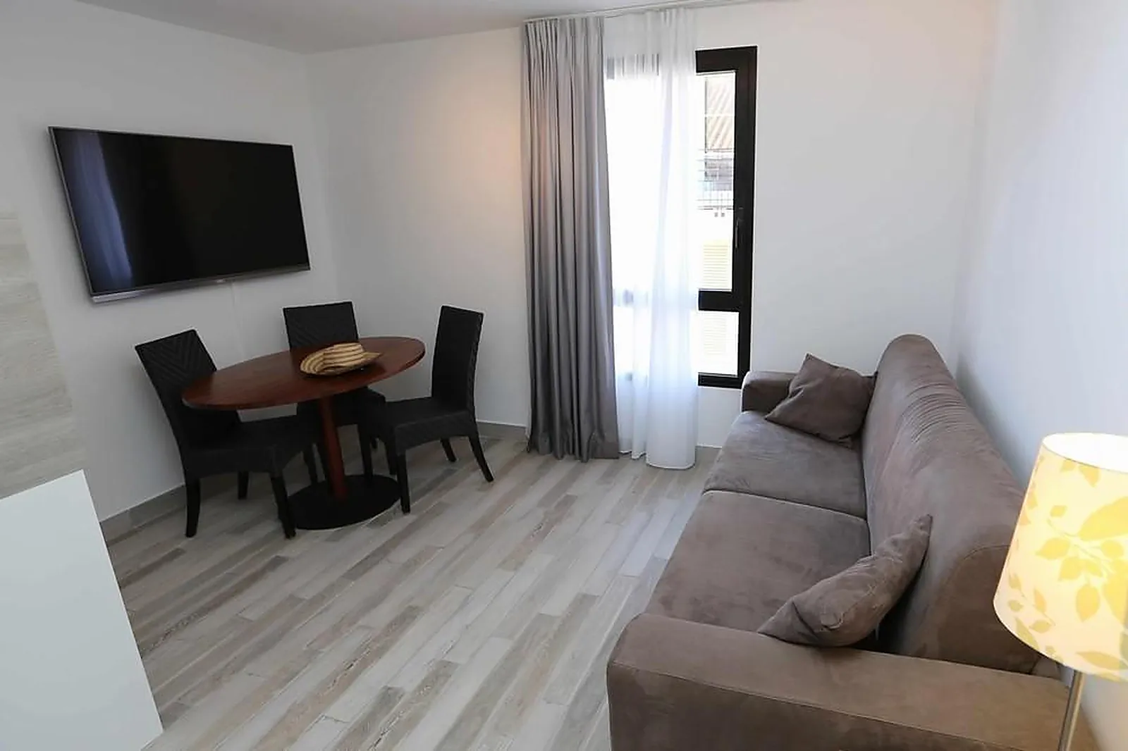 Lieux événementiels, HÔTEL LES MEDES