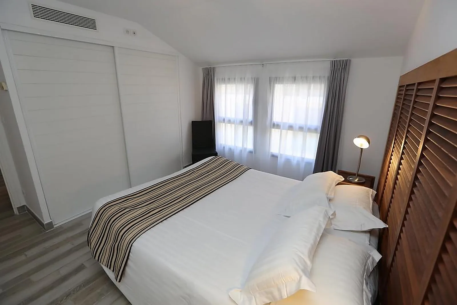 Lieux événementiels, HÔTEL LES MEDES