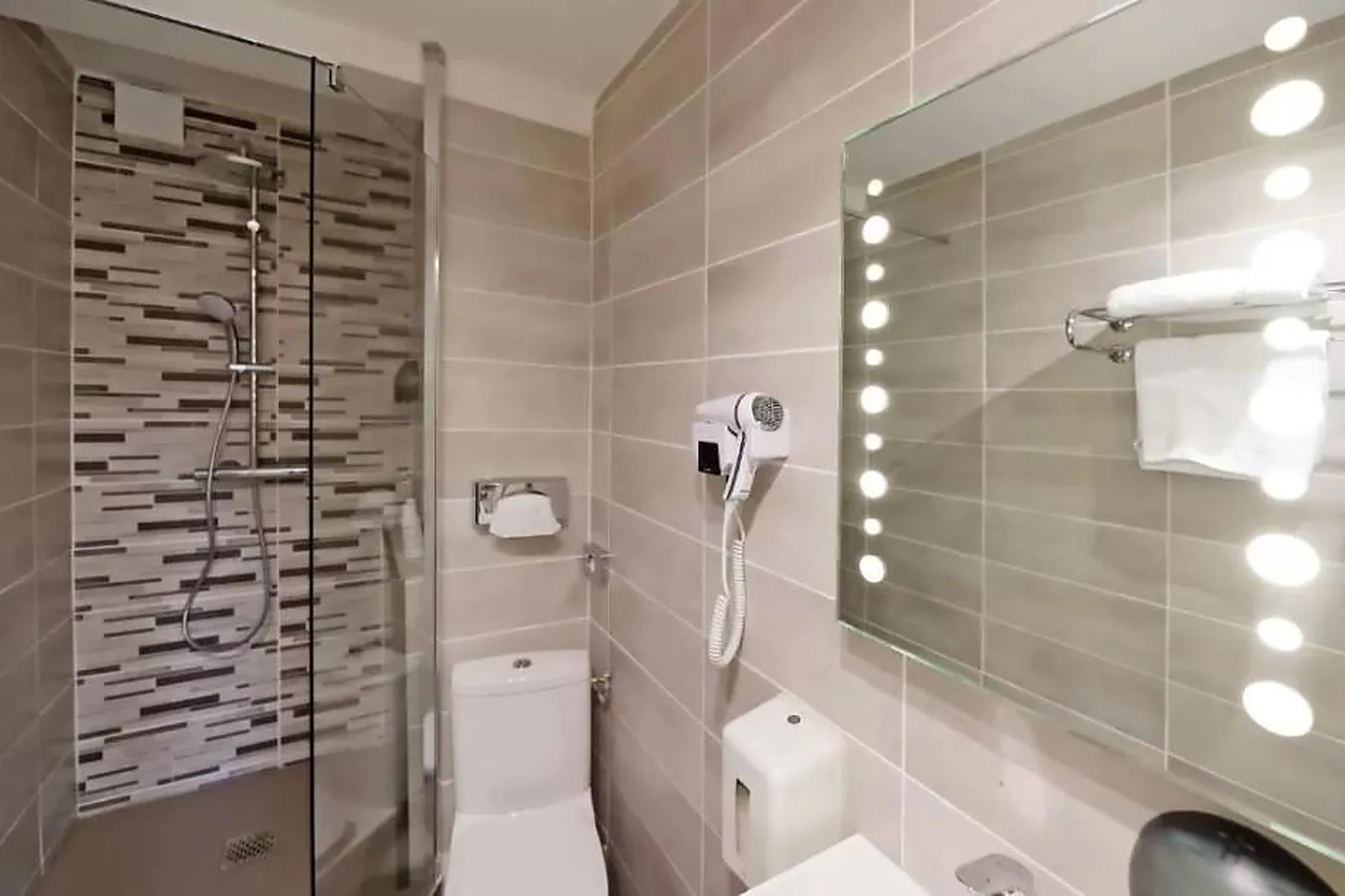 Lieux événementiels, HÔTEL LES PASTELIERS