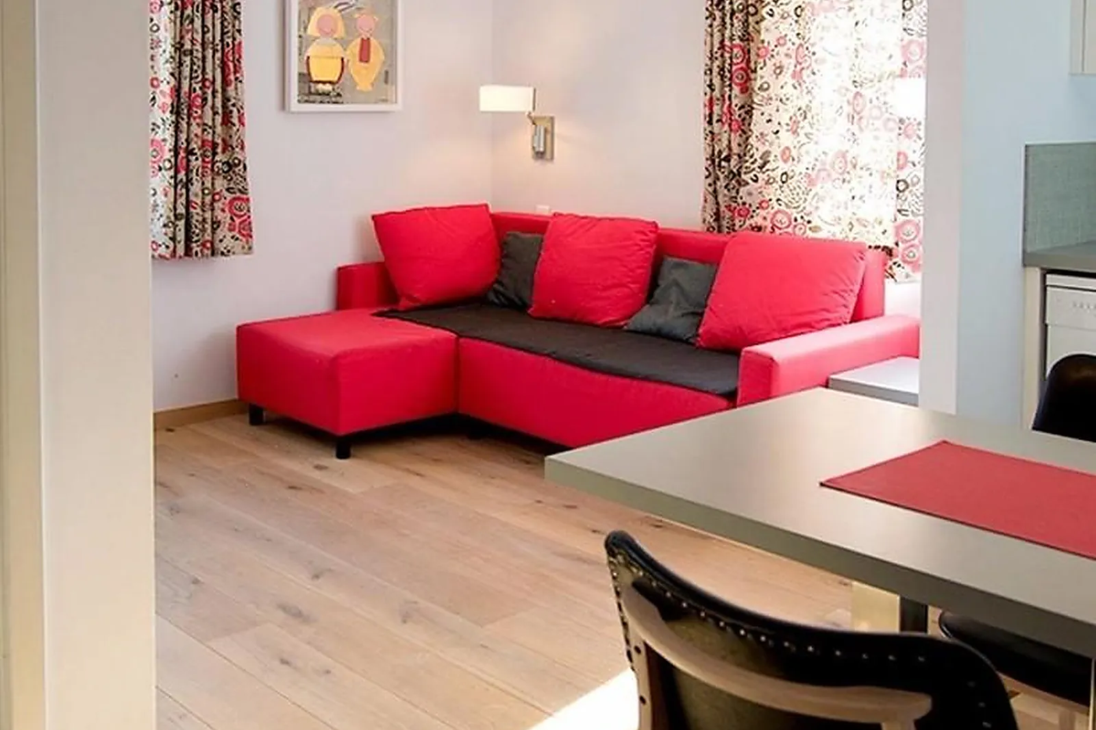 Lieux événementiels, HOTEL LES REMPARTS KAYSERBERG