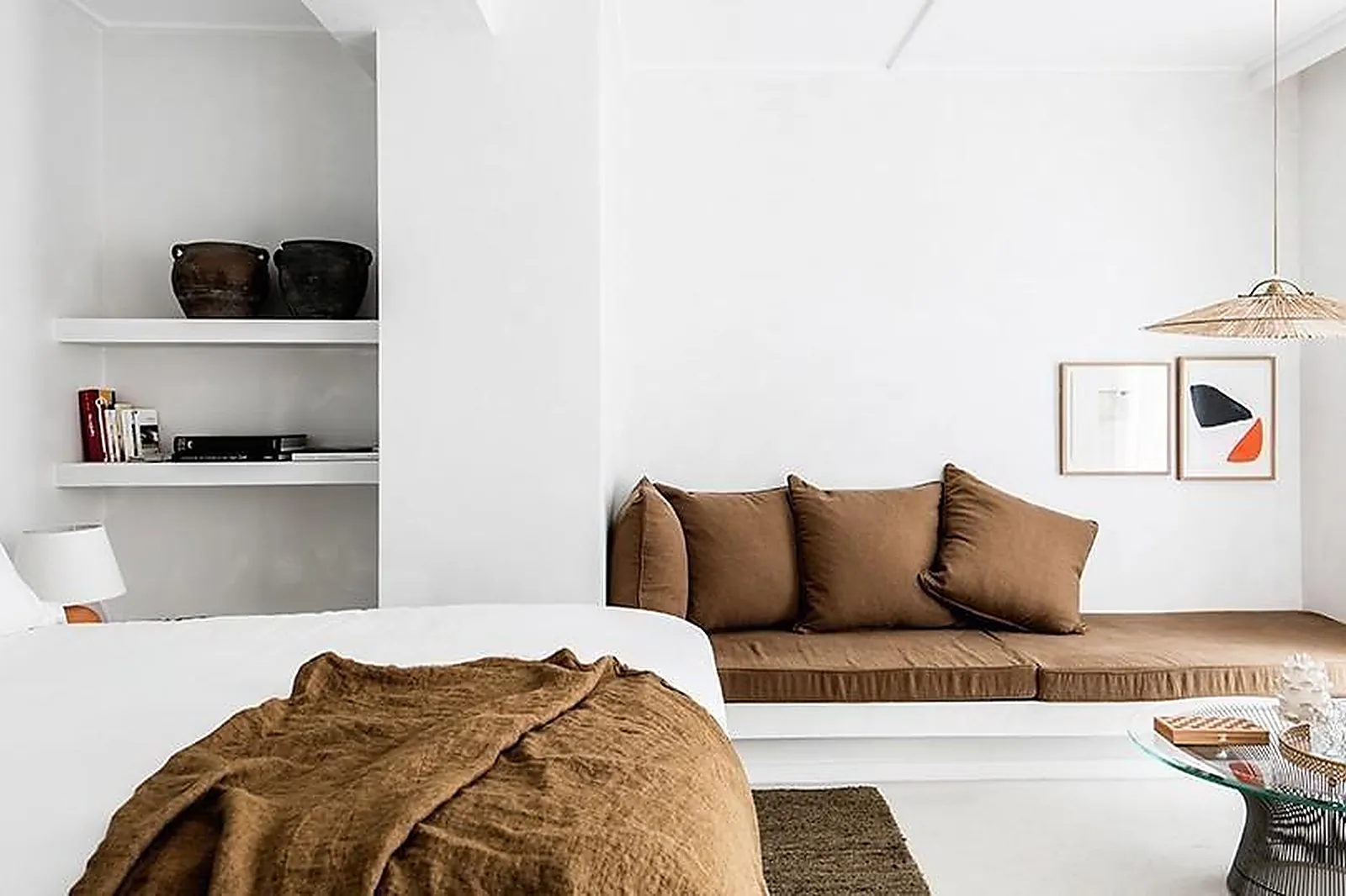 Lieux événementiels, HÔTEL LES ROCHES ROUGES