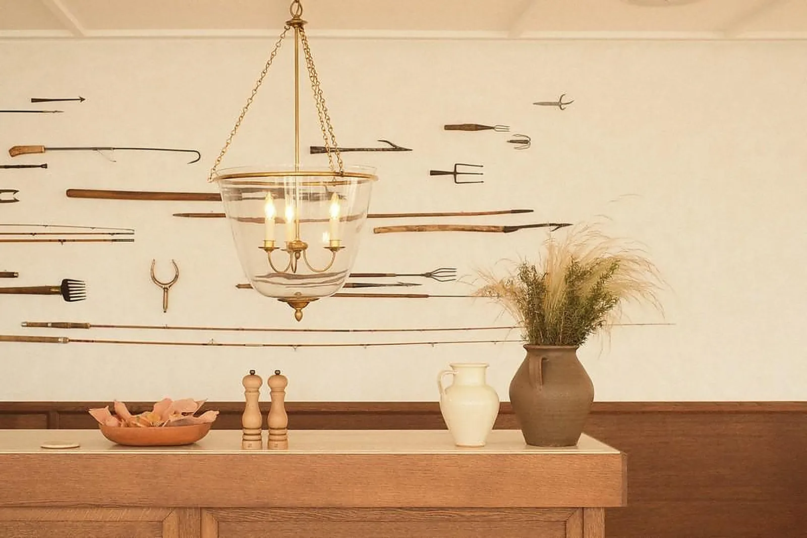 Lieux événementiels, HÔTEL LES ROCHES ROUGES