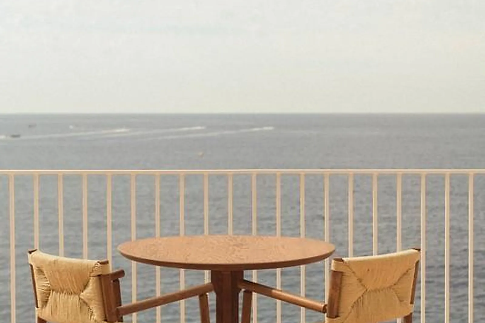 Lieux événementiels, HÔTEL LES ROCHES ROUGES