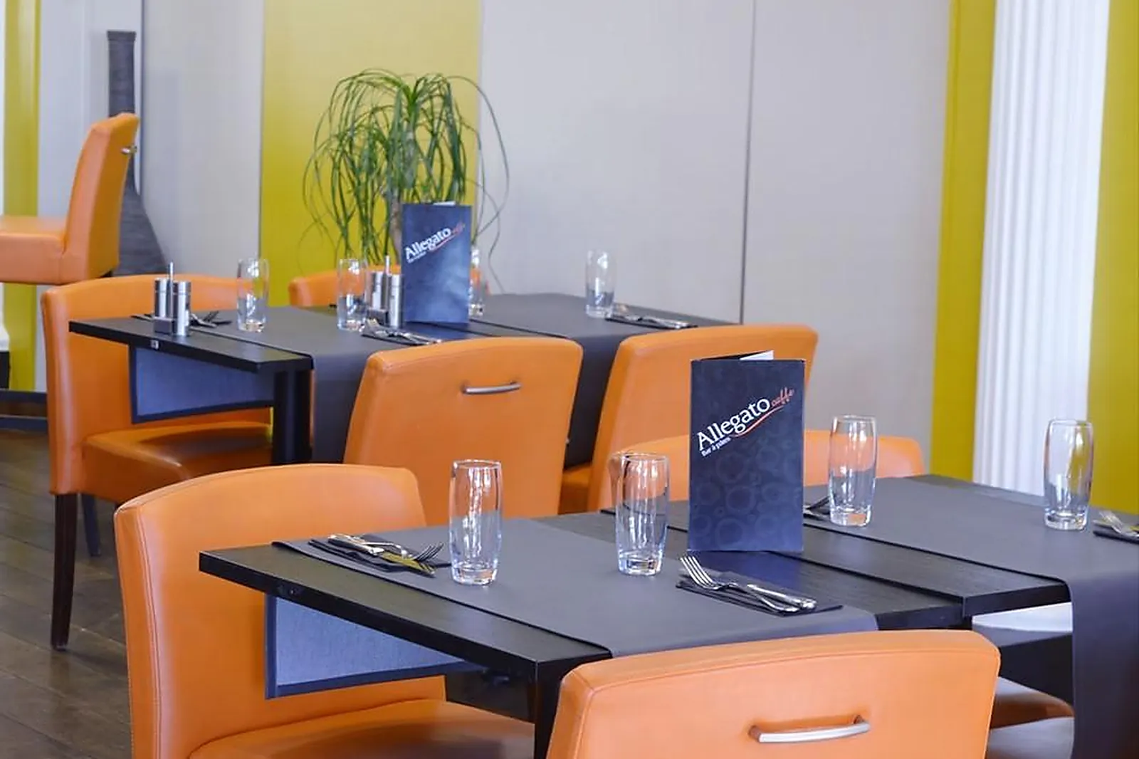 Lieux événementiels, HÔTEL LES TUILERIES