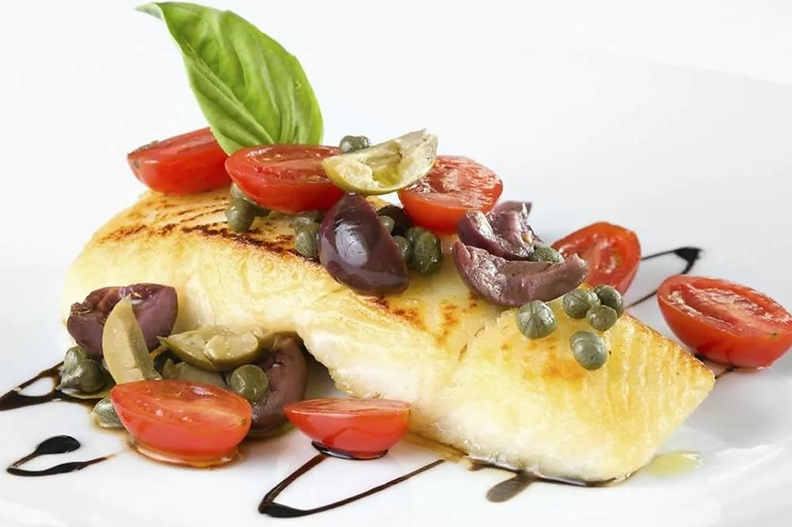 Lieux événementiels, HÔTEL LES TUILERIES