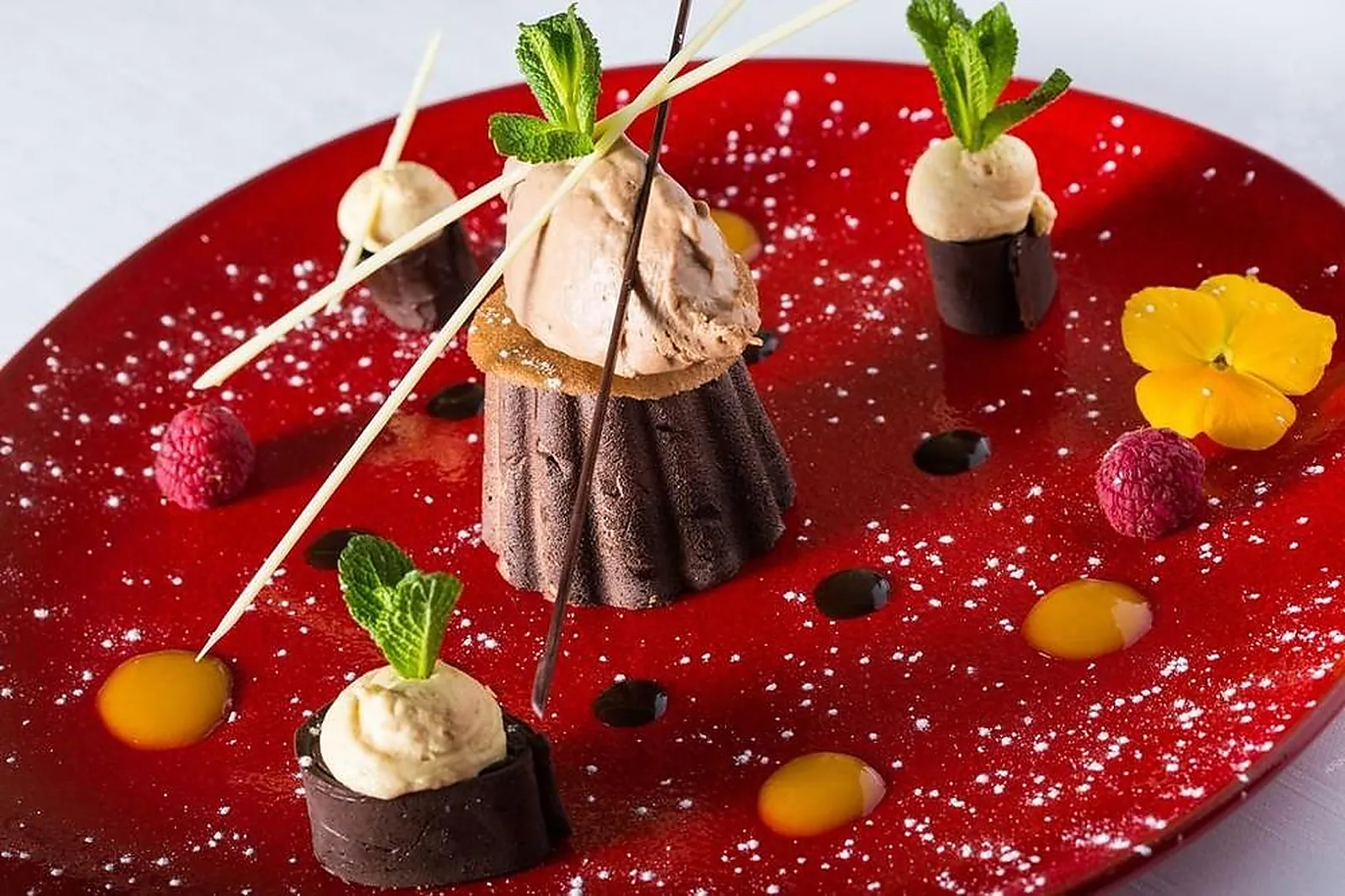 Lieux événementiels, HOTEL LES URSULINES