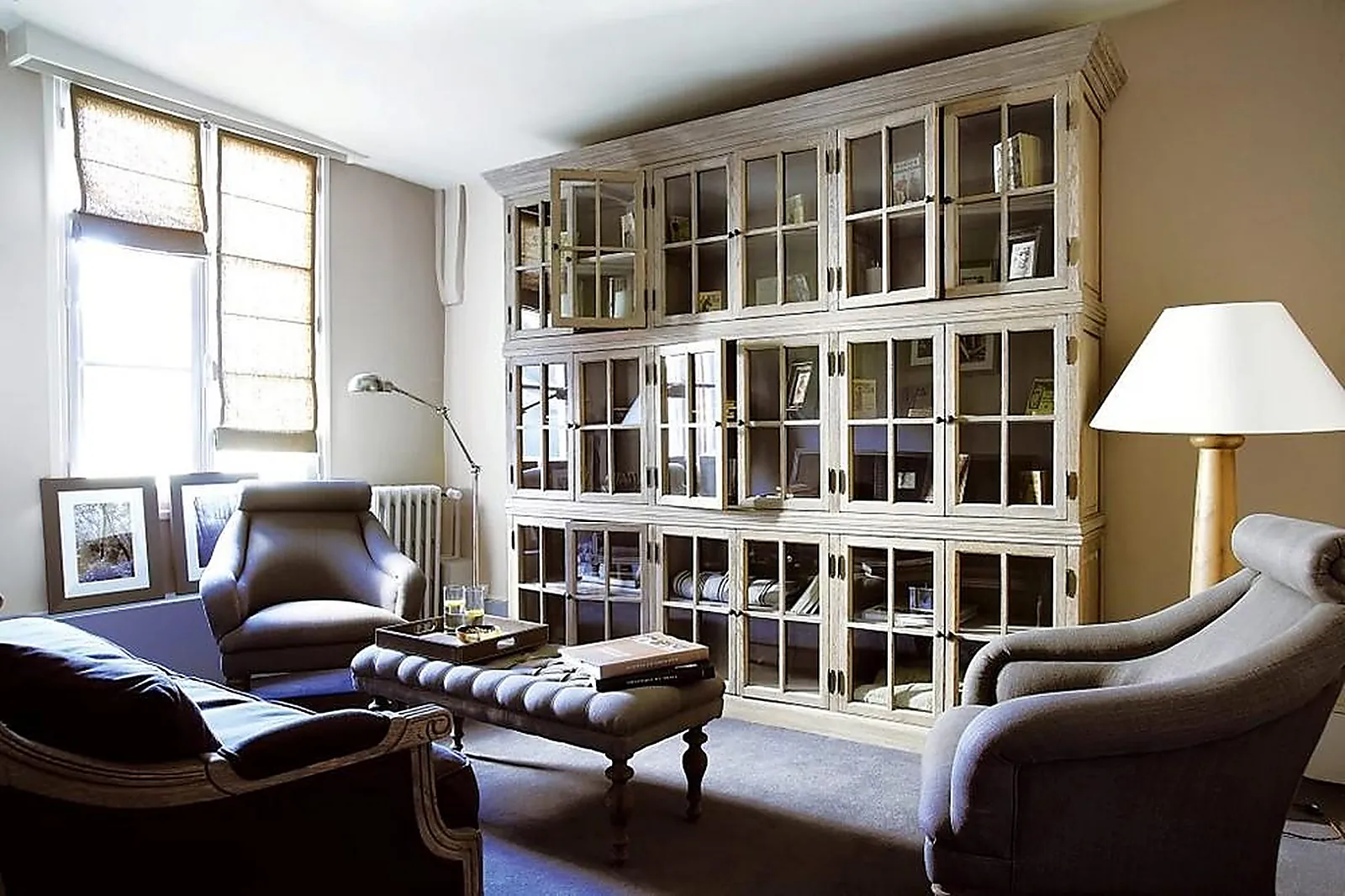 Lieux événementiels, HÔTEL LICORNE & SPA