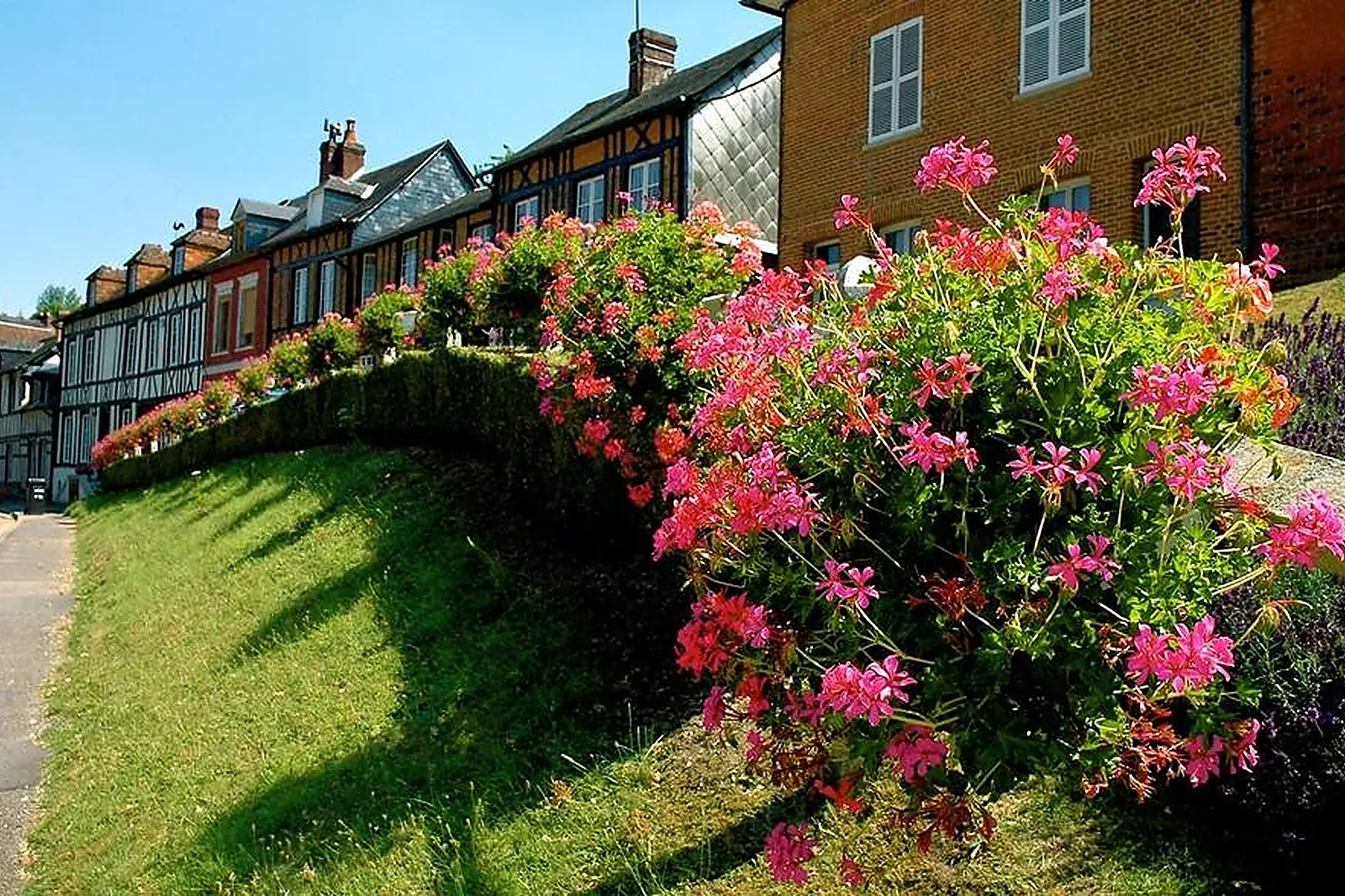 Lieux événementiels, HÔTEL LICORNE & SPA