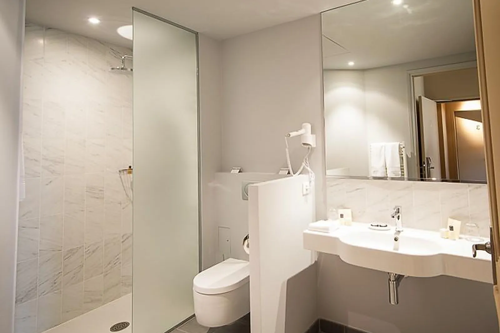 Lieux événementiels, HÔTEL LIGARO