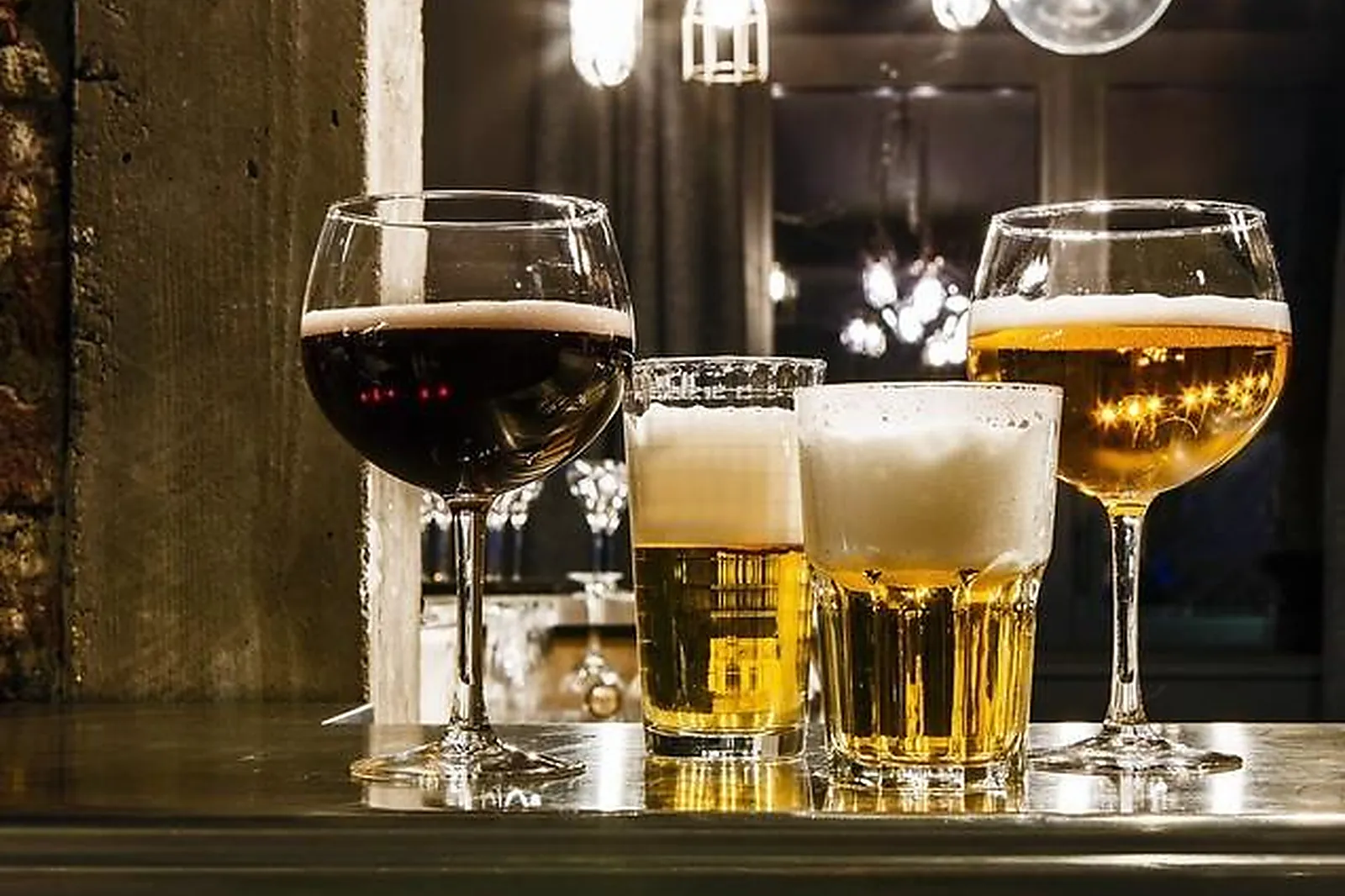 Lieux événementiels, HÔTEL LOUVRE LENS