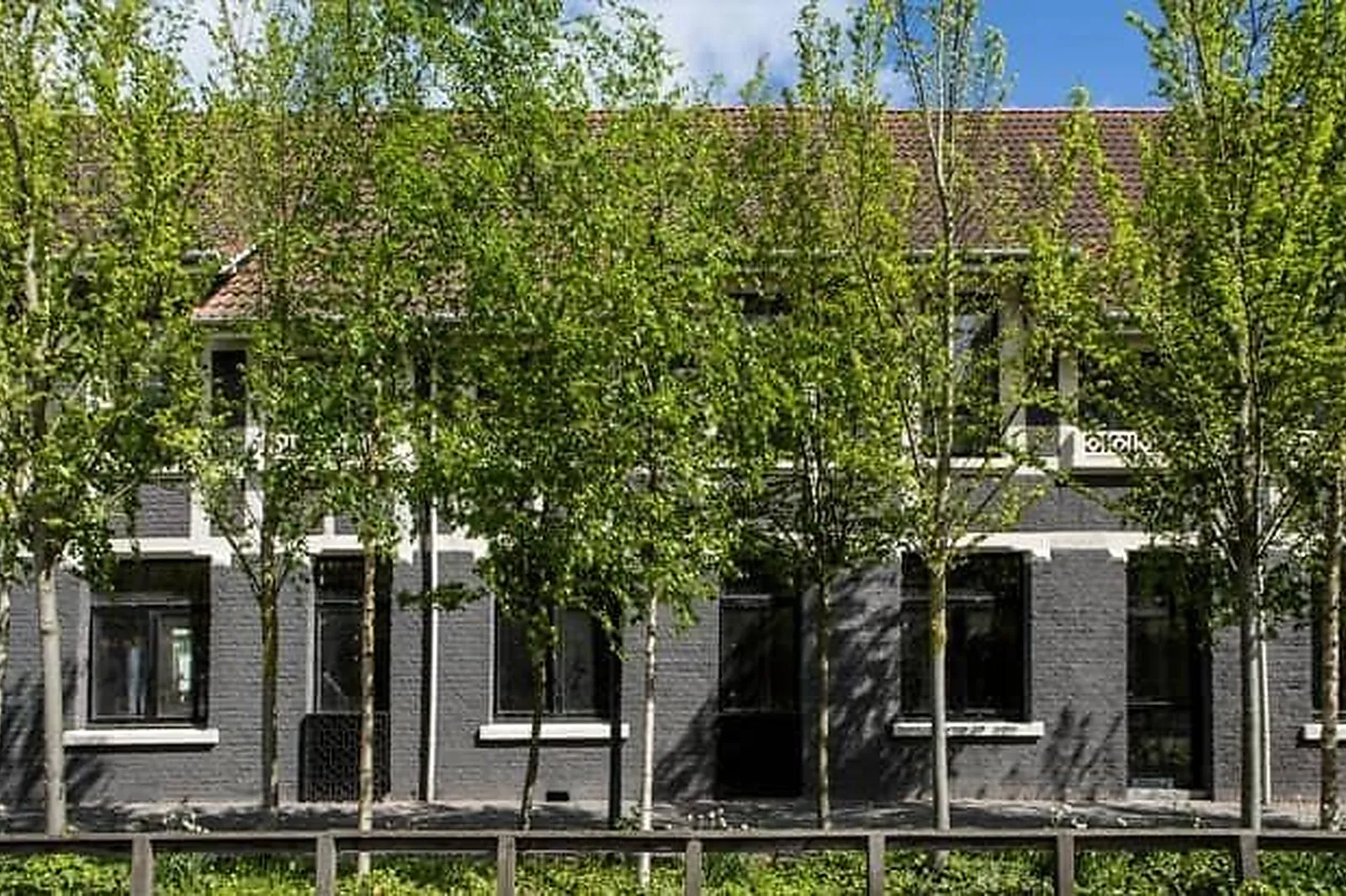 Lieux événementiels, HÔTEL LOUVRE LENS