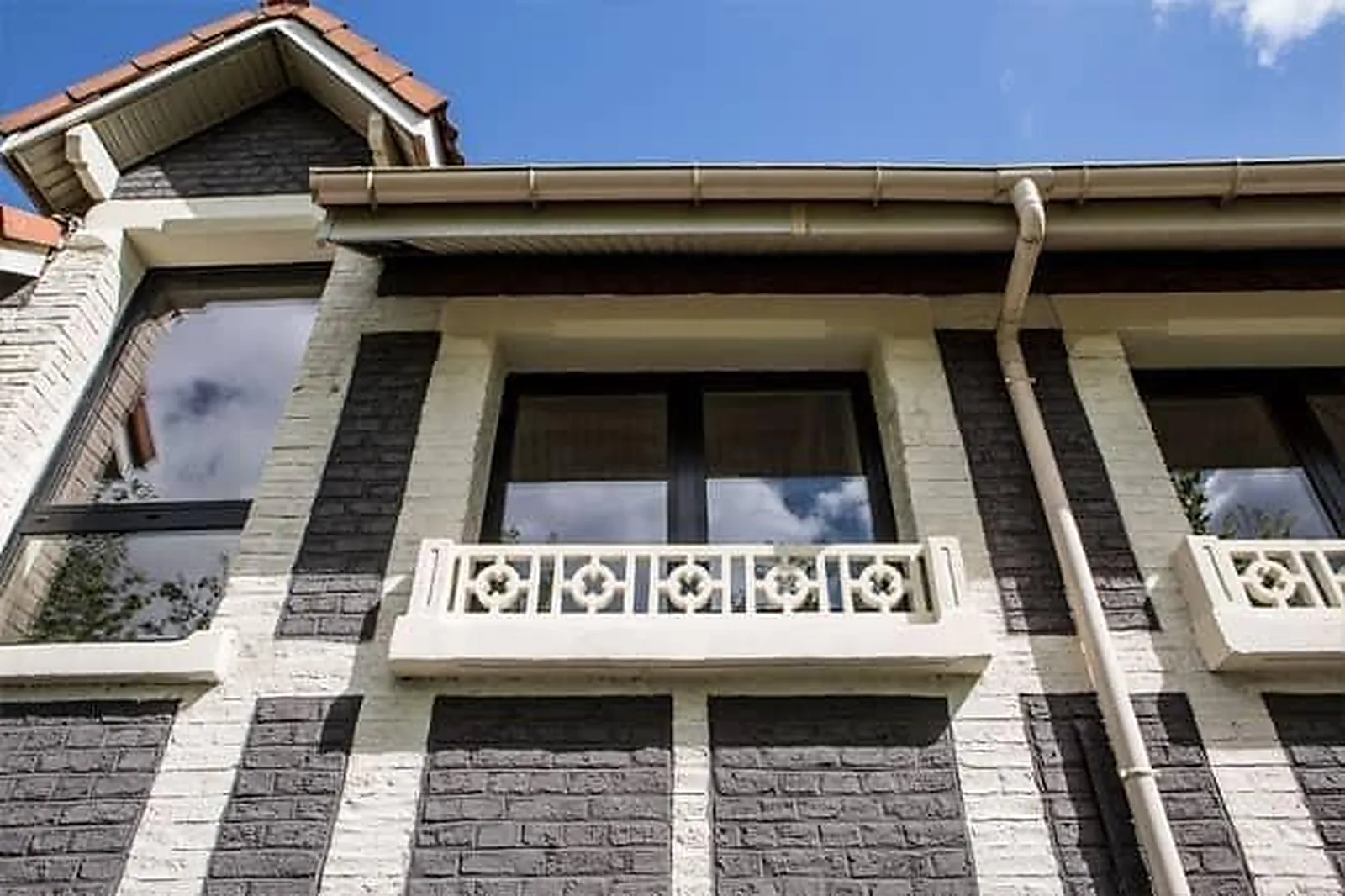 Lieux événementiels, HÔTEL LOUVRE LENS