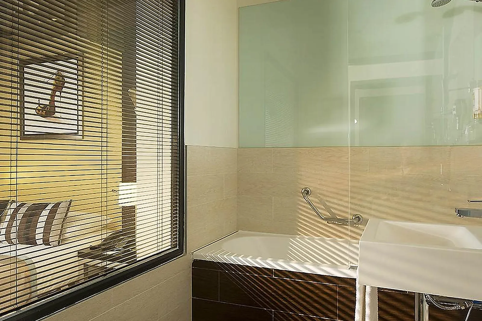 Lieux événementiels, HÔTEL M PARIS