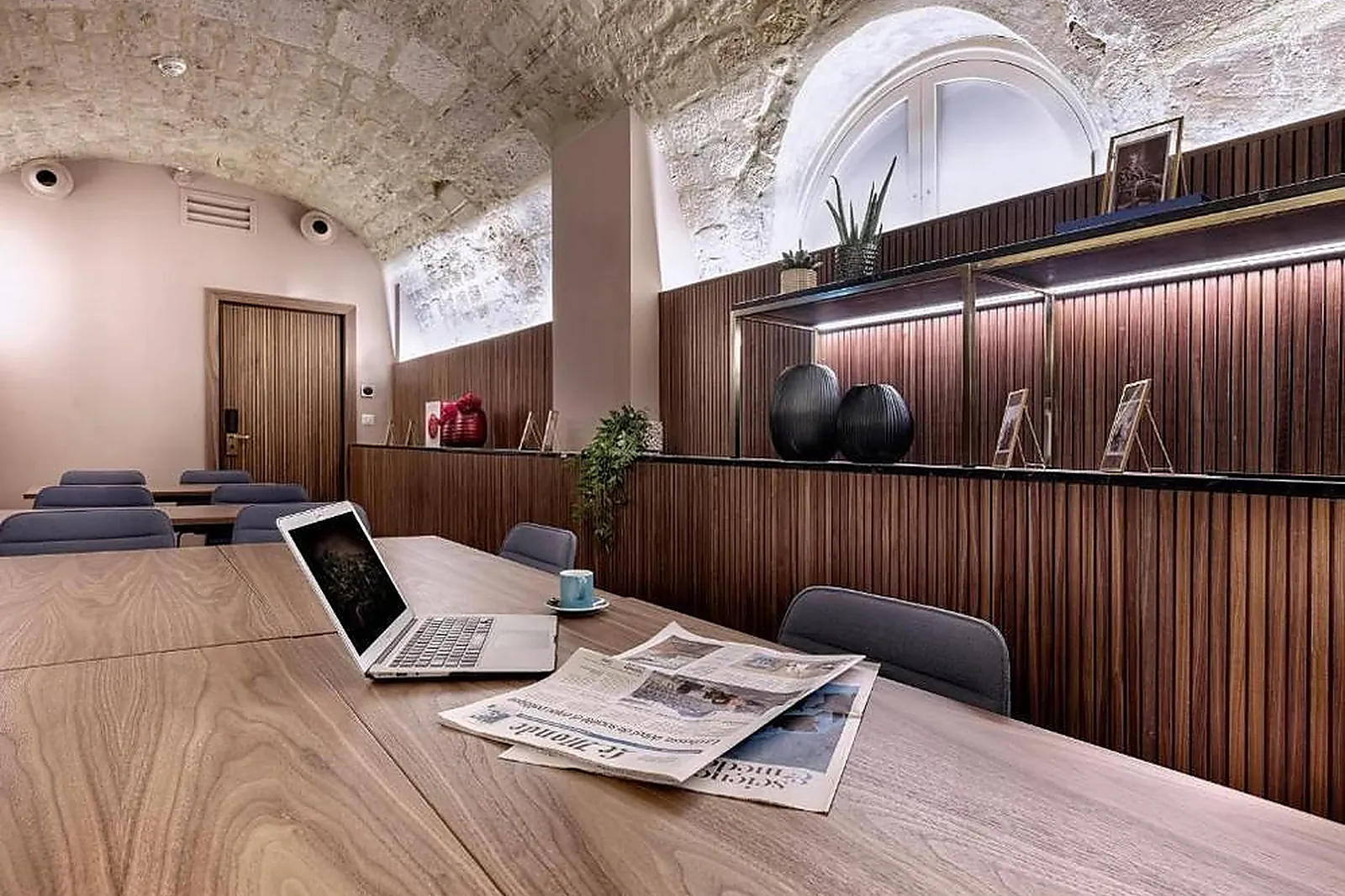 Lieux événementiels, HOTEL MAISON COLBERT