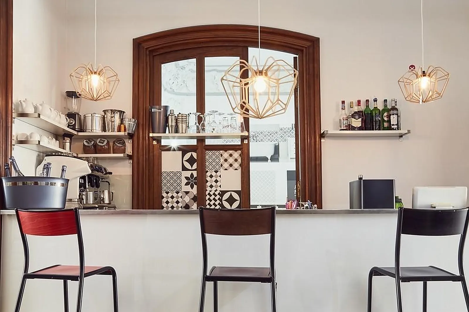 Lieux événementiels, HÔTEL MAISON MONTGRAND VIEUX PORT