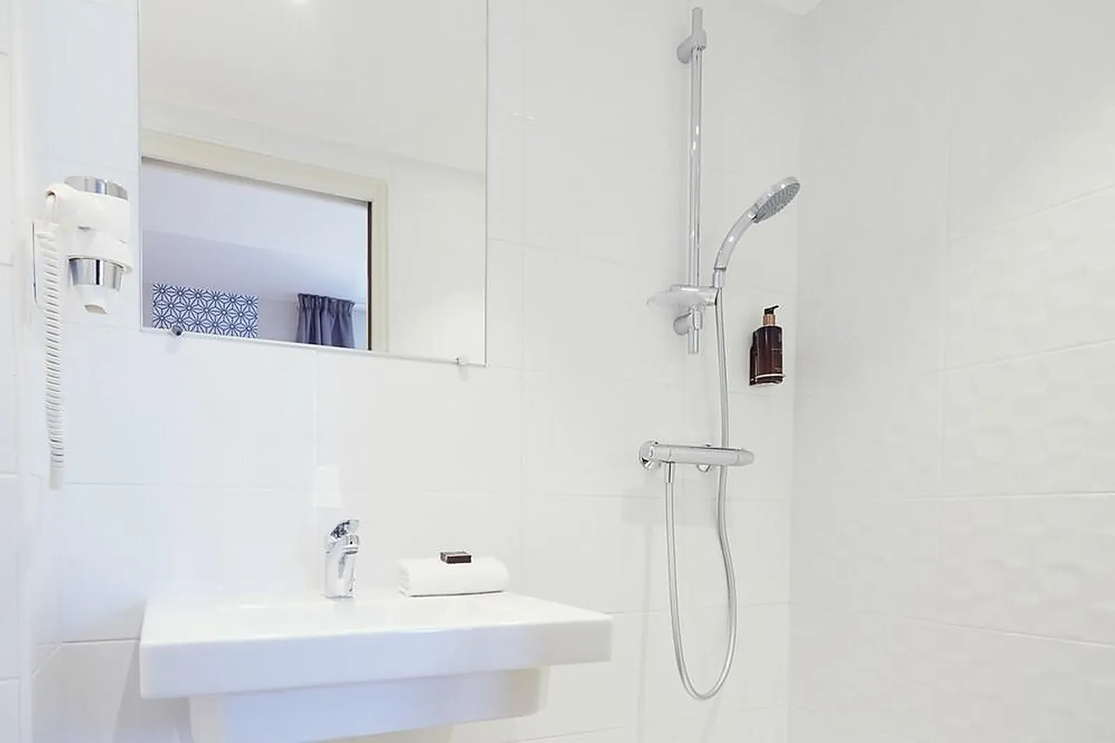 Lieux événementiels, HÔTEL MAISON MONTGRAND VIEUX PORT