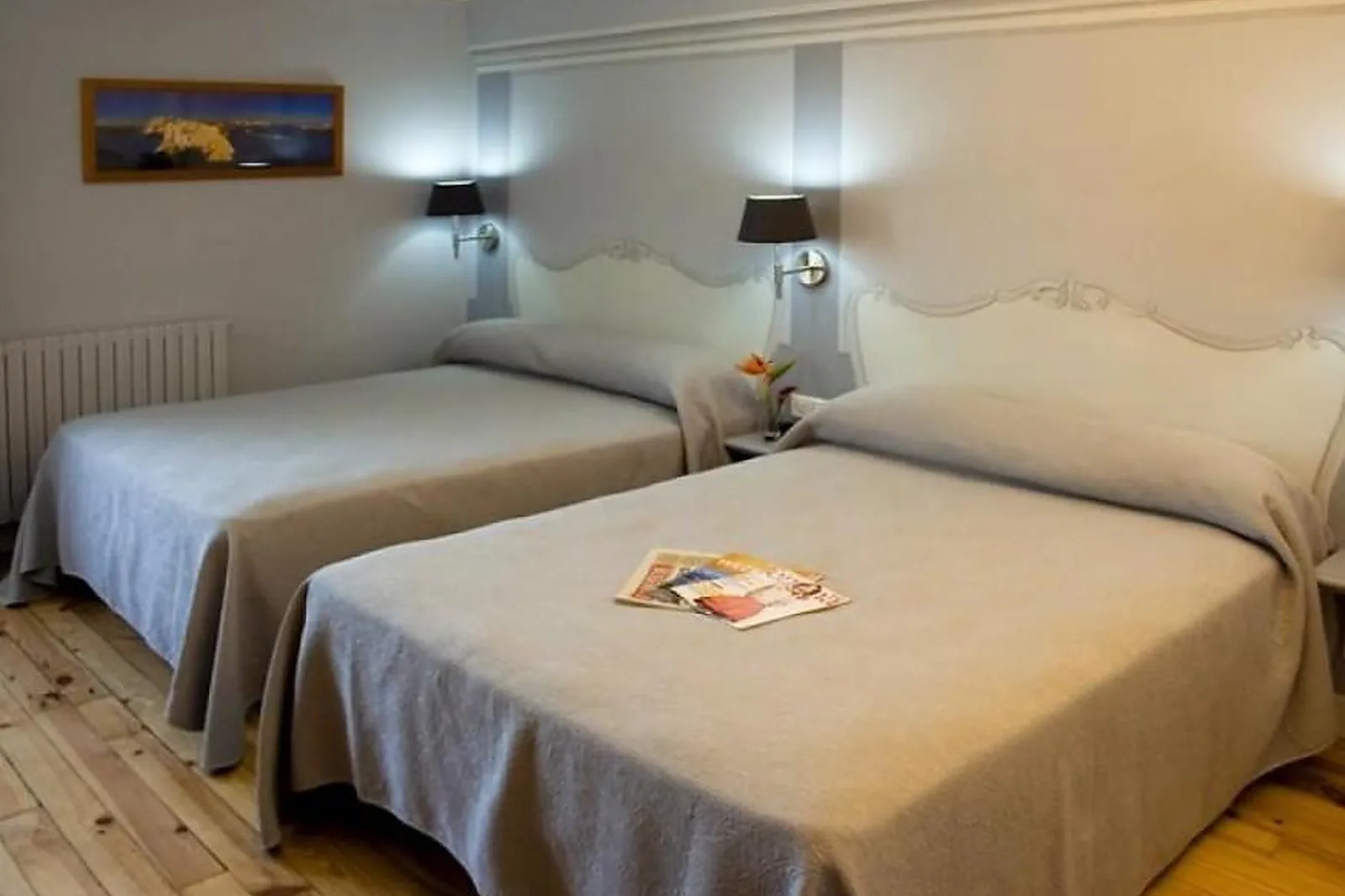 Lieux événementiels, HÔTEL MAJESTIC