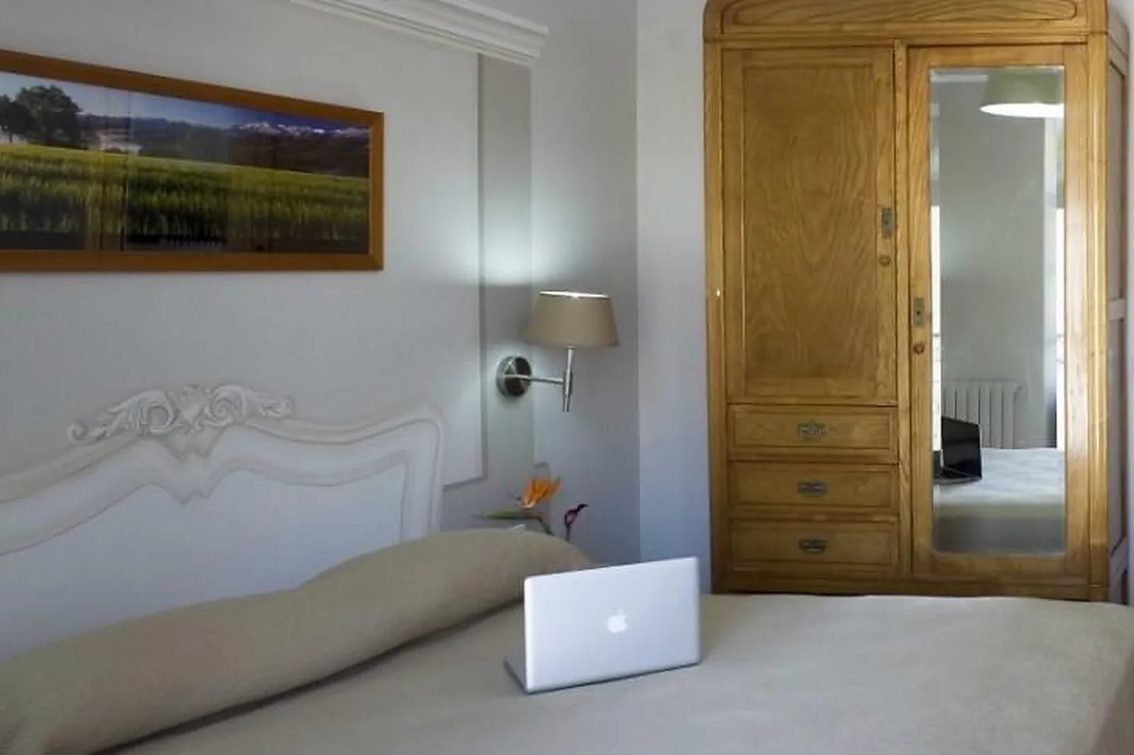 Lieux événementiels, HÔTEL MAJESTIC