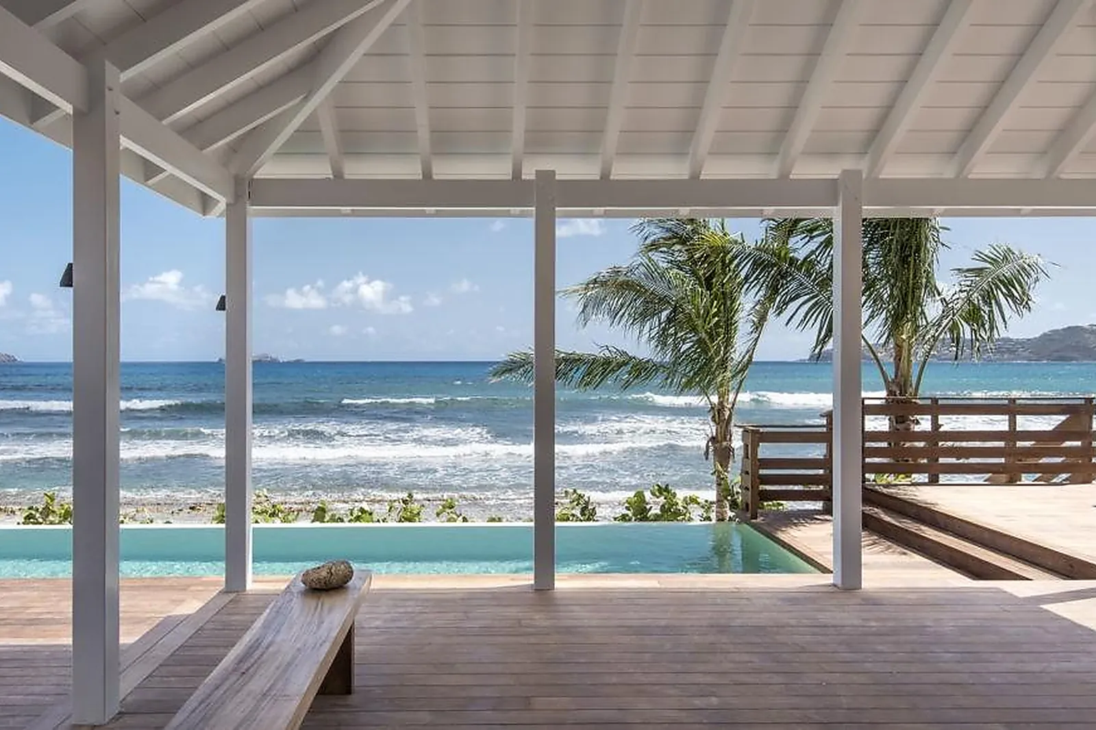 Lieux événementiels, HÔTEL MANAPANY