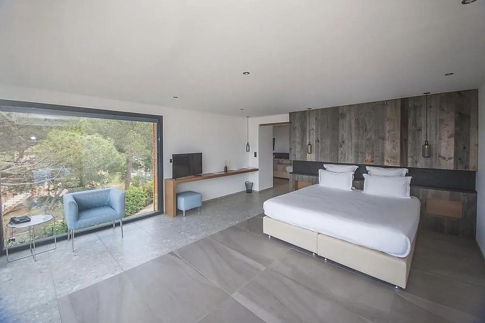 Lieux événementiels, HÔTEL MARIOSA