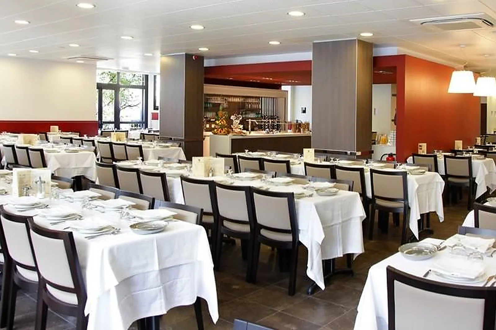 Lieux événementiels, HÔTEL MÉDITÉRRANÉE LOURDES