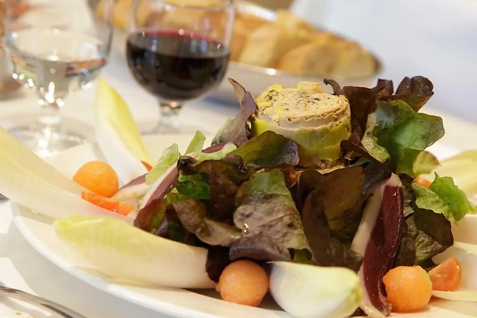 Lieux événementiels, HÔTEL MÉDITÉRRANÉE LOURDES