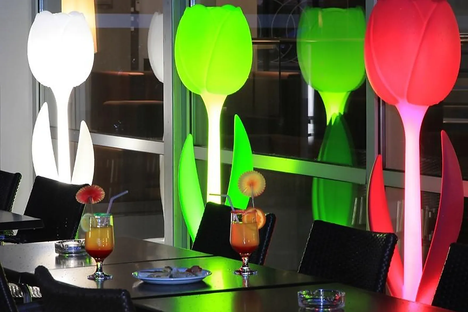 Lieux événementiels, HÔTEL MÉDITÉRRANÉE LOURDES