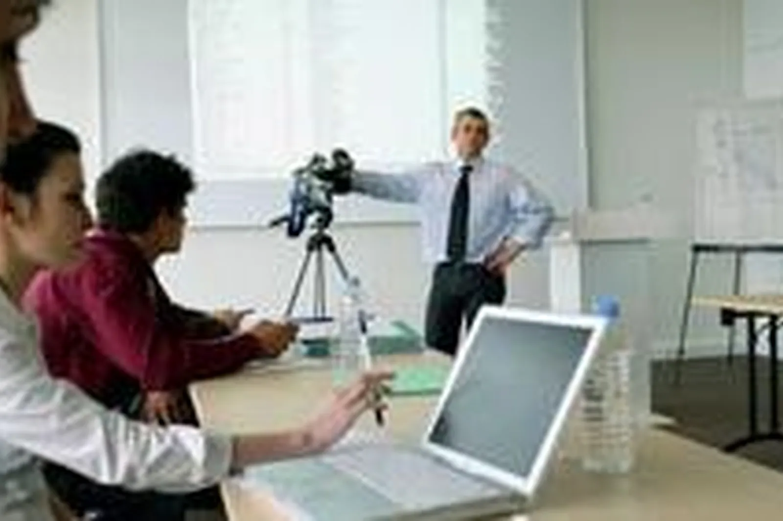 Lieux événementiels, HÔTEL MERCEDES HOSSEGOR