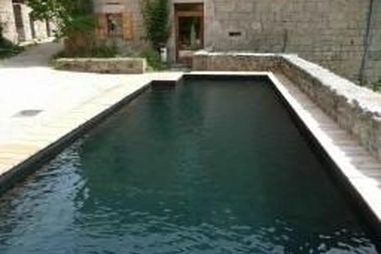 Lieux événementiels, HÔTEL MILAGRO