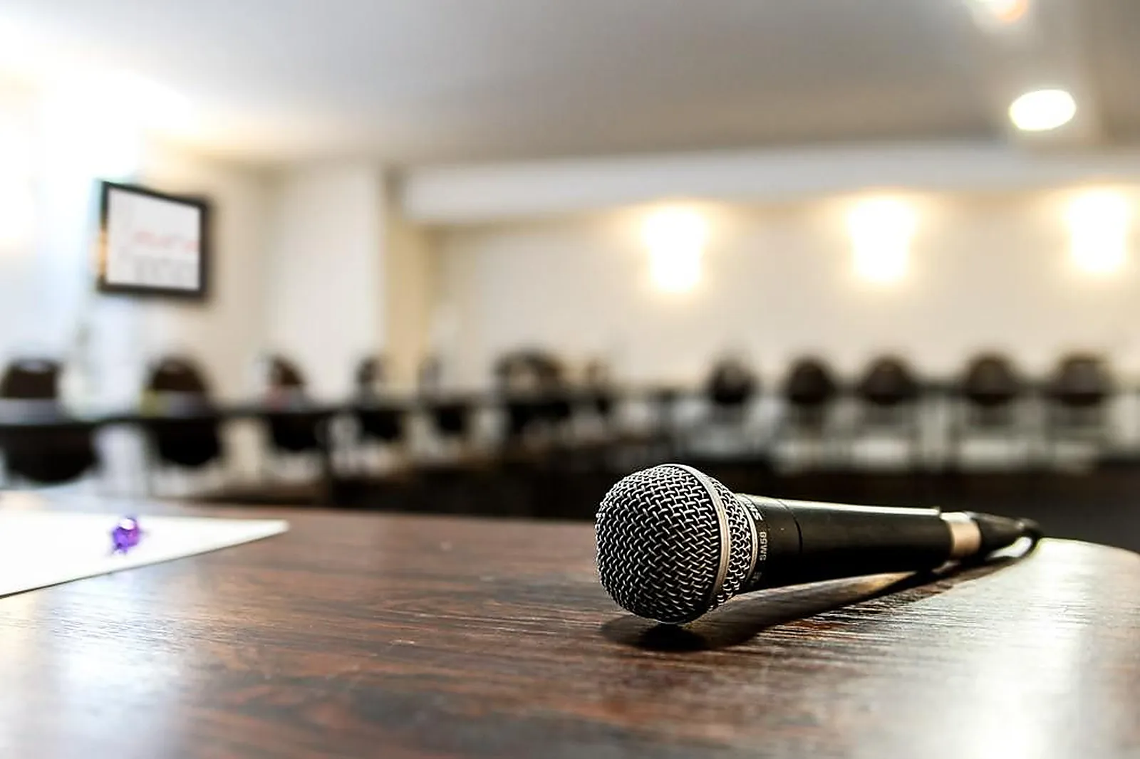 Lieux événementiels, HÔTEL MONTAIGNE  SPA