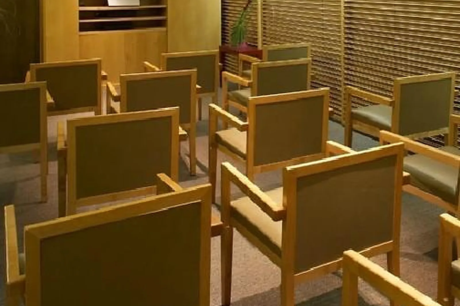 Lieux événementiels, HÔTEL MONTALEMBERT