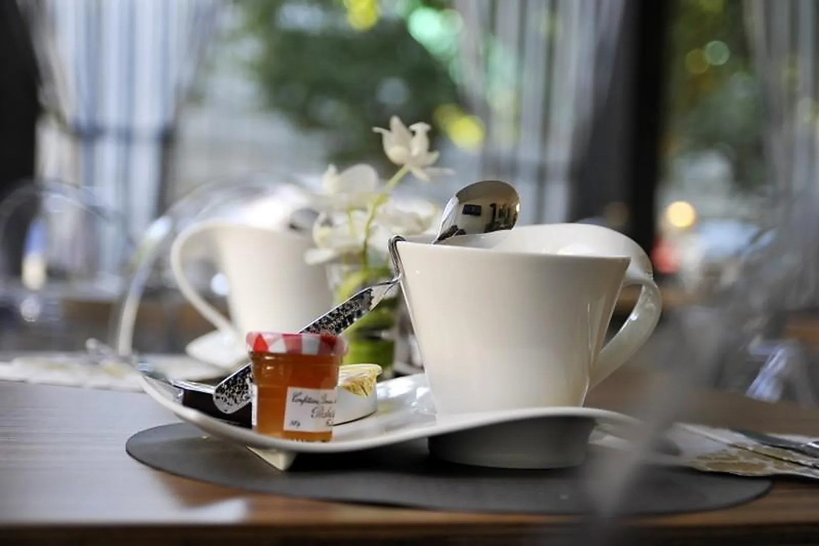 Lieux événementiels, HÔTEL NAPOLÉON LA ROCHE-SUR-YON