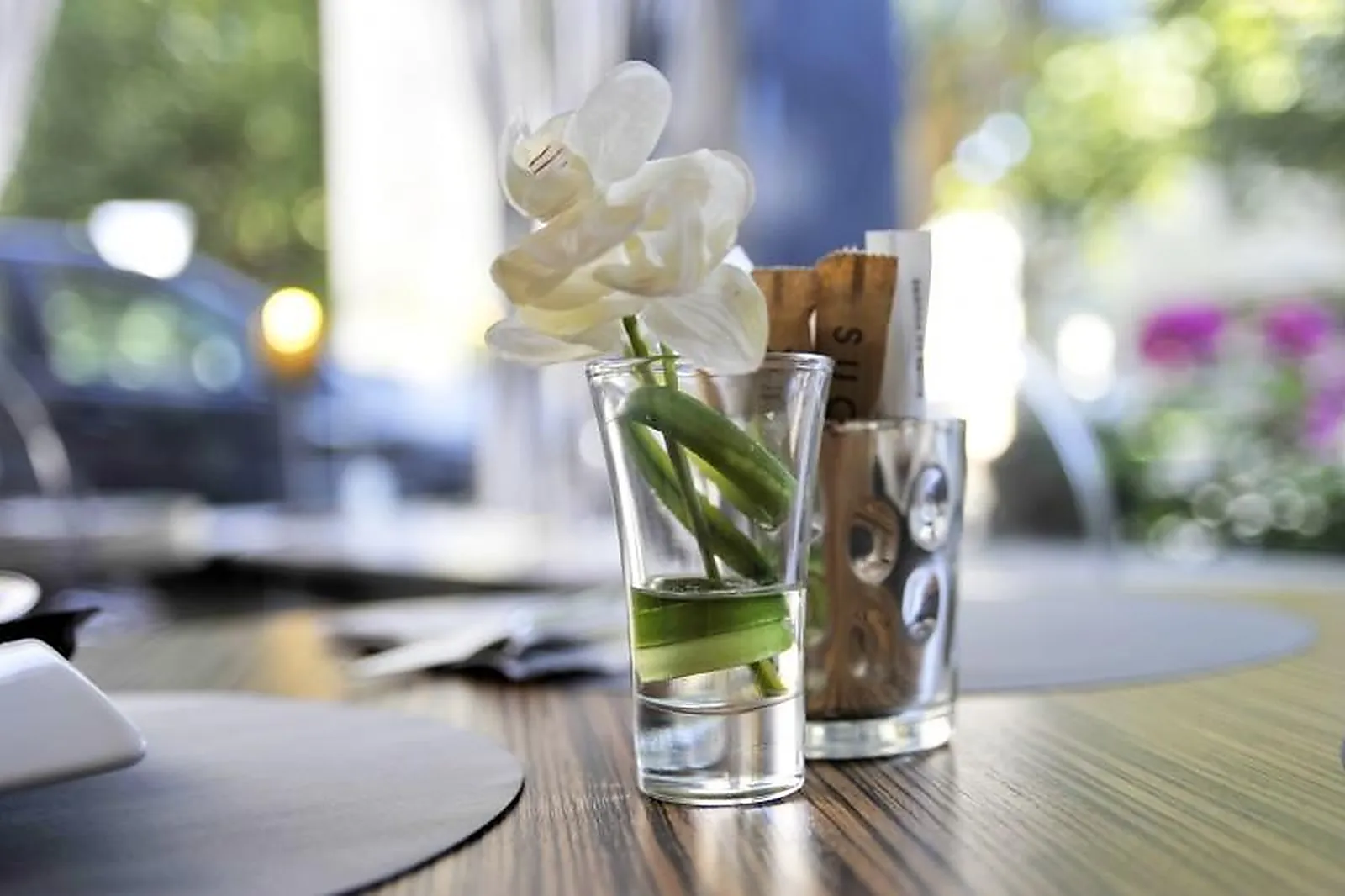 Lieux événementiels, HÔTEL NAPOLÉON LA ROCHE-SUR-YON