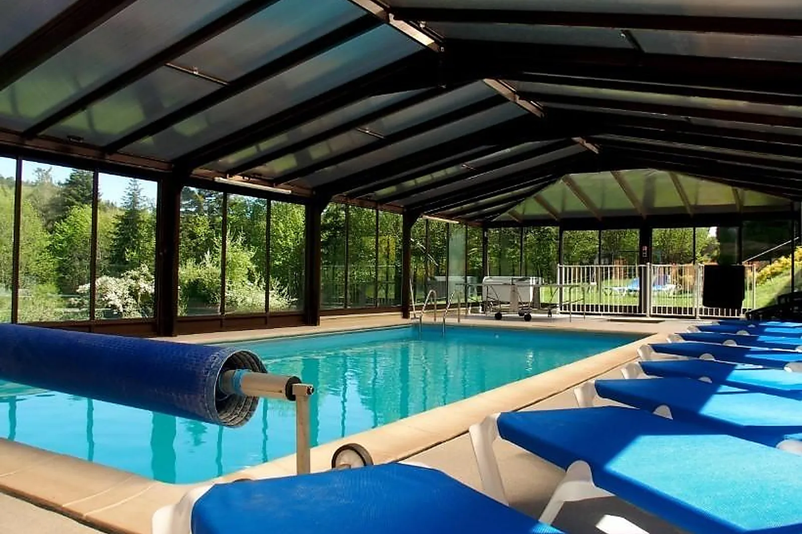 Lieux événementiels, HÔTEL NEUHAUSER